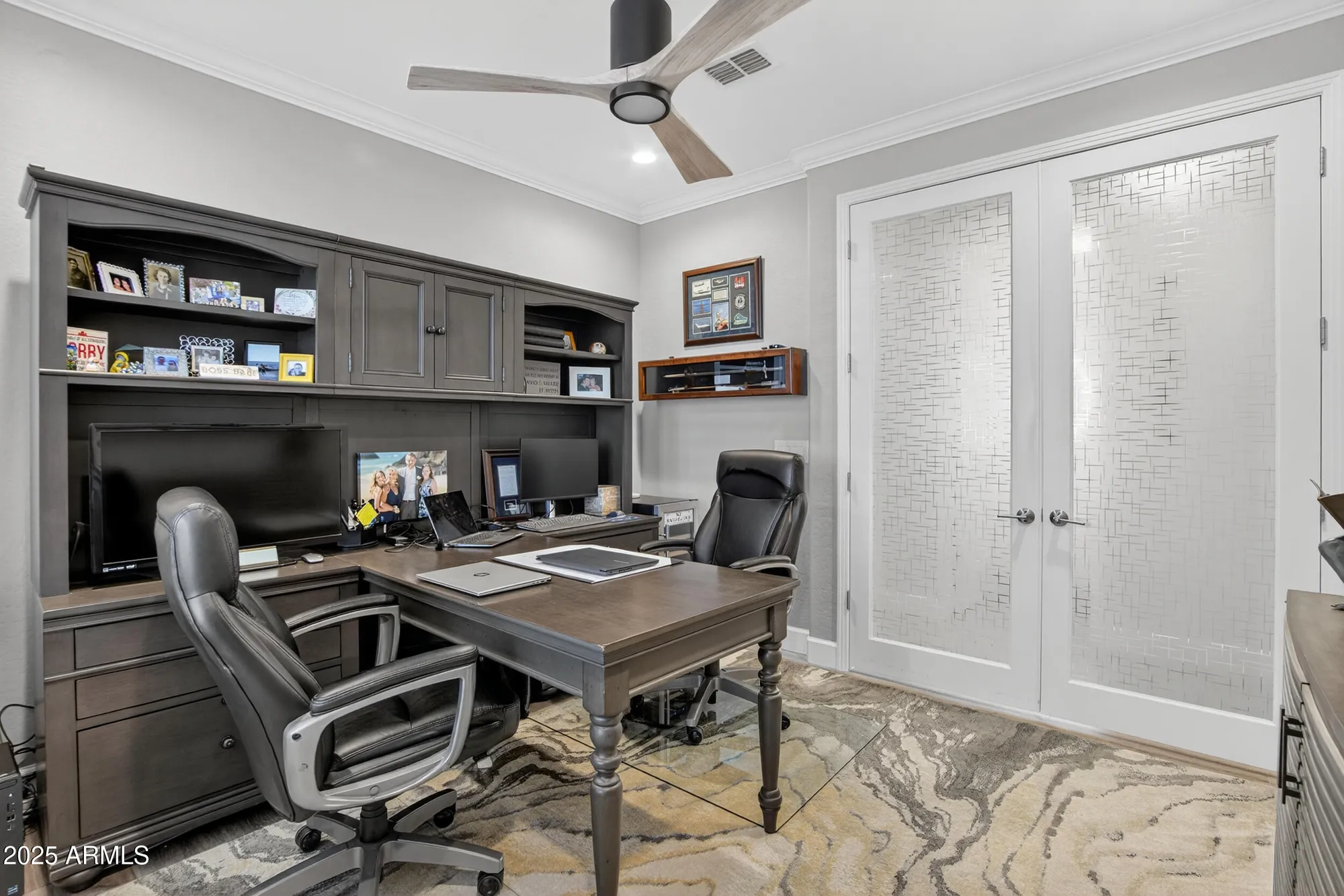 Property Slideshow image 34 of 87 | 2747 n 168th ave, Goodyear, AZ, 85395