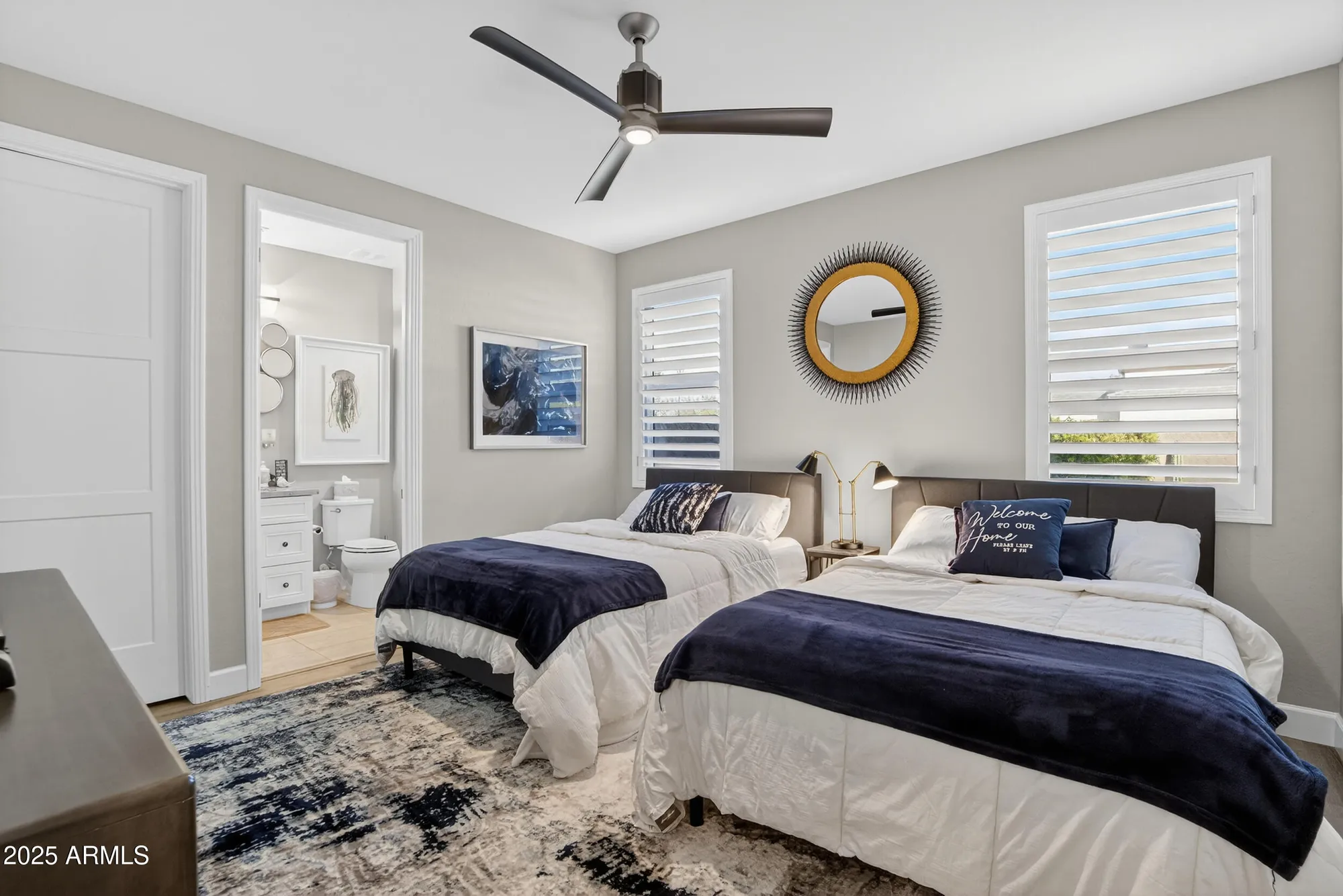 Property Slideshow image 36 of 87 | 2747 n 168th ave, Goodyear, AZ, 85395