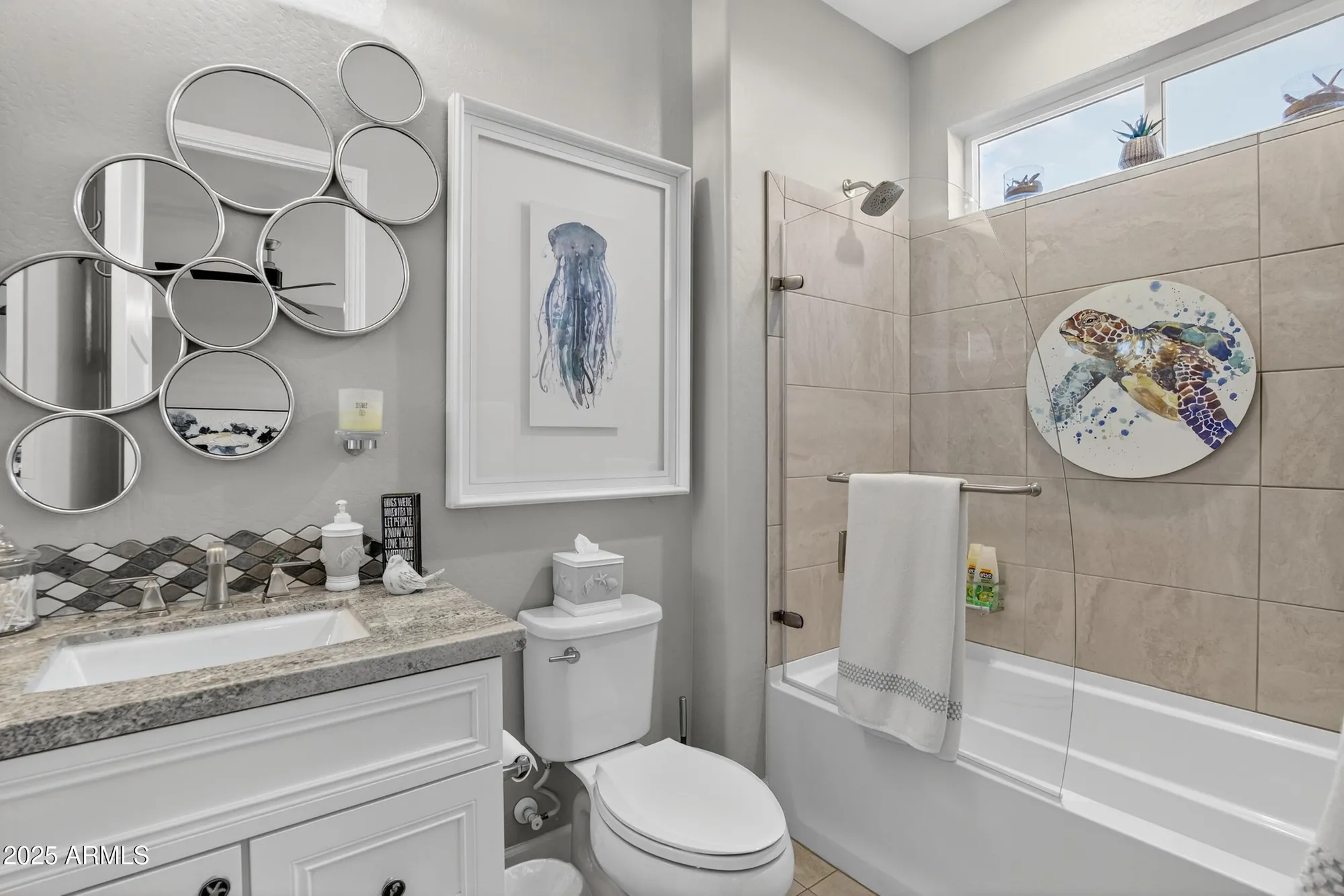 Property Slideshow image 37 of 87 | 2747 n 168th ave, Goodyear, AZ, 85395