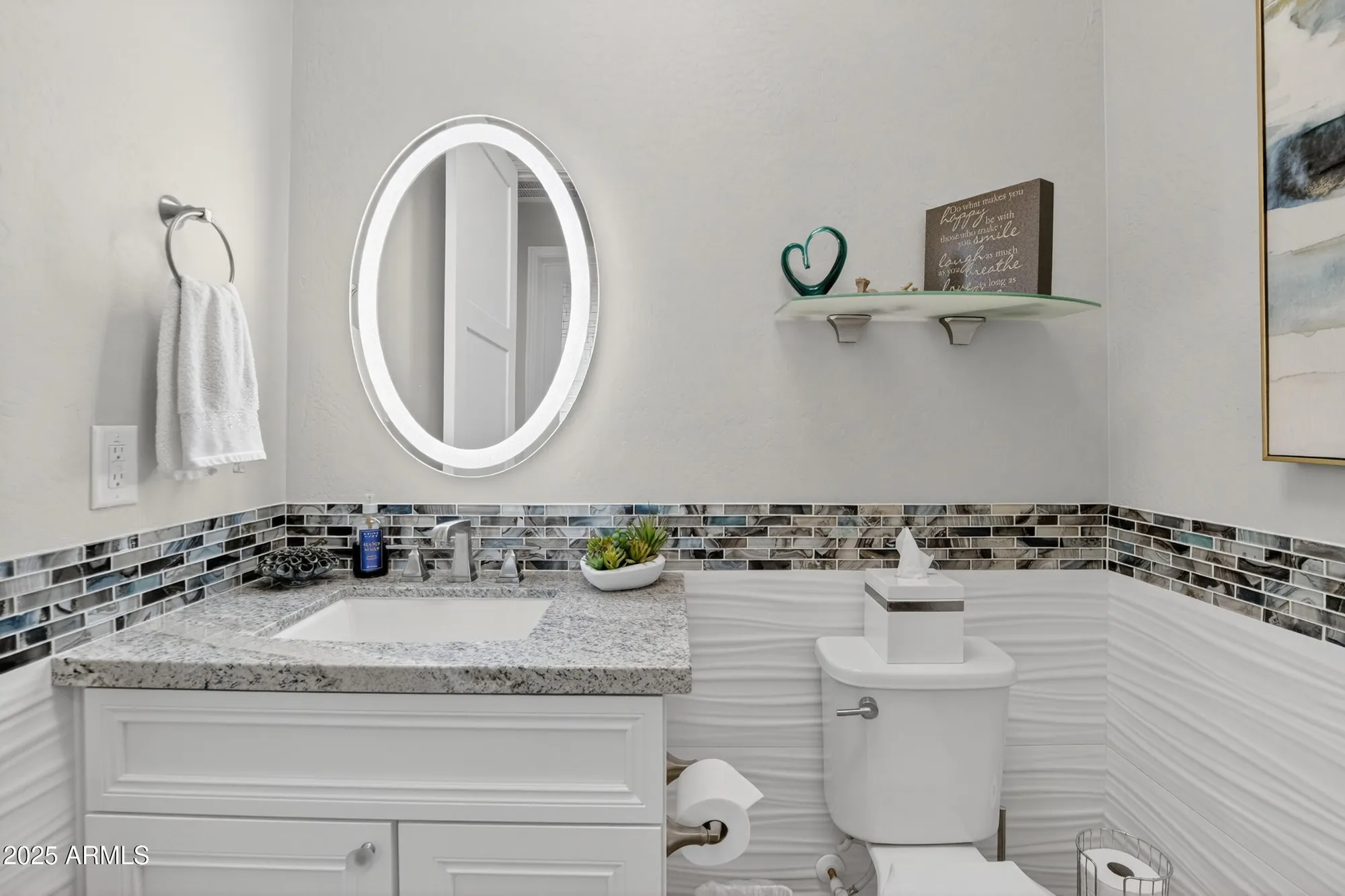 Property Slideshow image 35 of 87 | 2747 n 168th ave, Goodyear, AZ, 85395