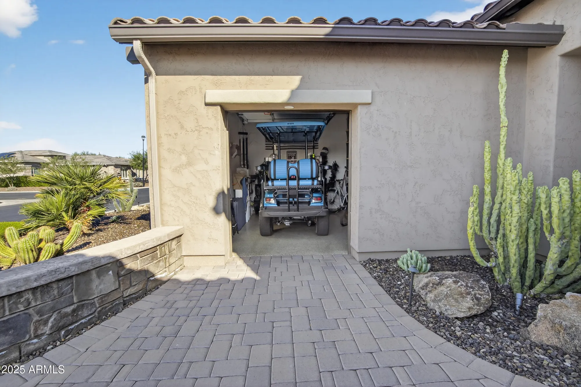 Property Slideshow image 65 of 87 | 2747 n 168th ave, Goodyear, AZ, 85395