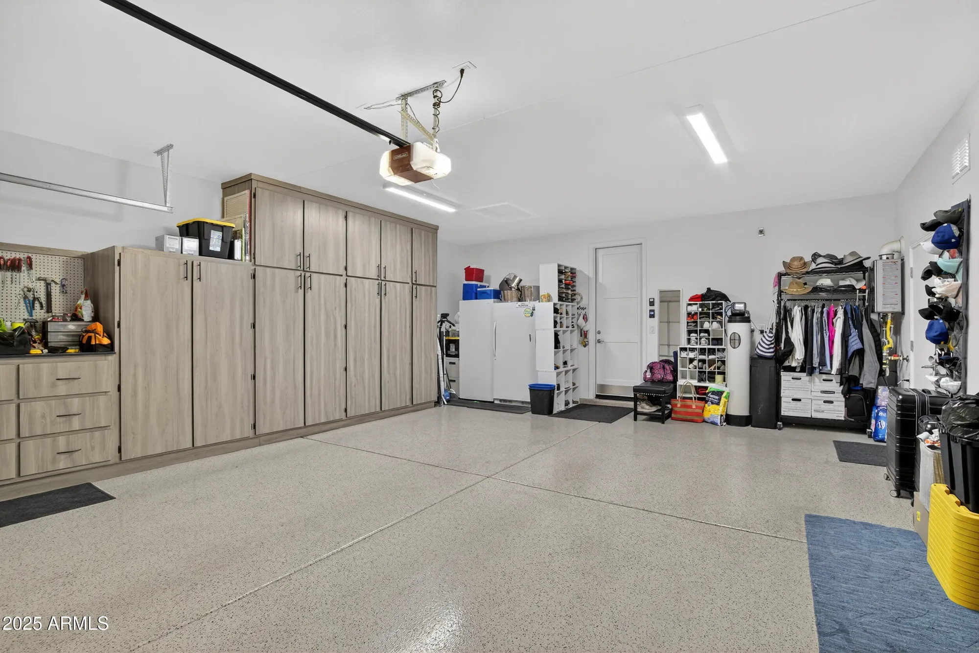 Property Slideshow image 64 of 87 | 2747 n 168th ave, Goodyear, AZ, 85395