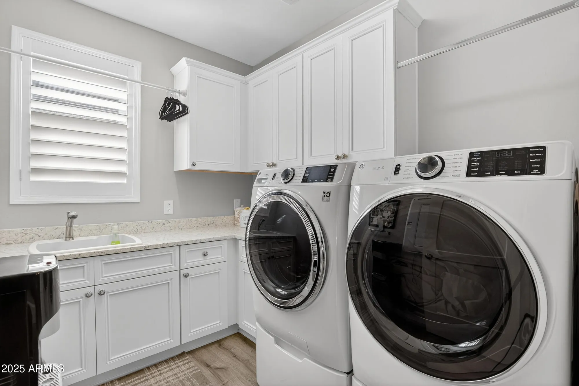 Property Slideshow image 38 of 87 | 2747 n 168th ave, Goodyear, AZ, 85395