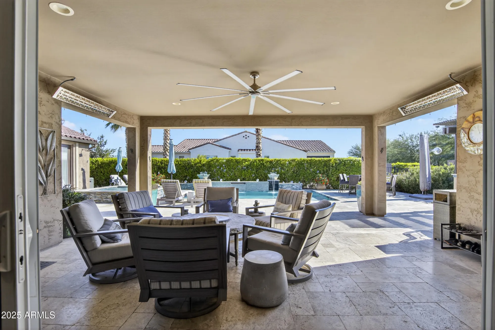 Property Slideshow image 53 of 87 | 2747 n 168th ave, Goodyear, AZ, 85395