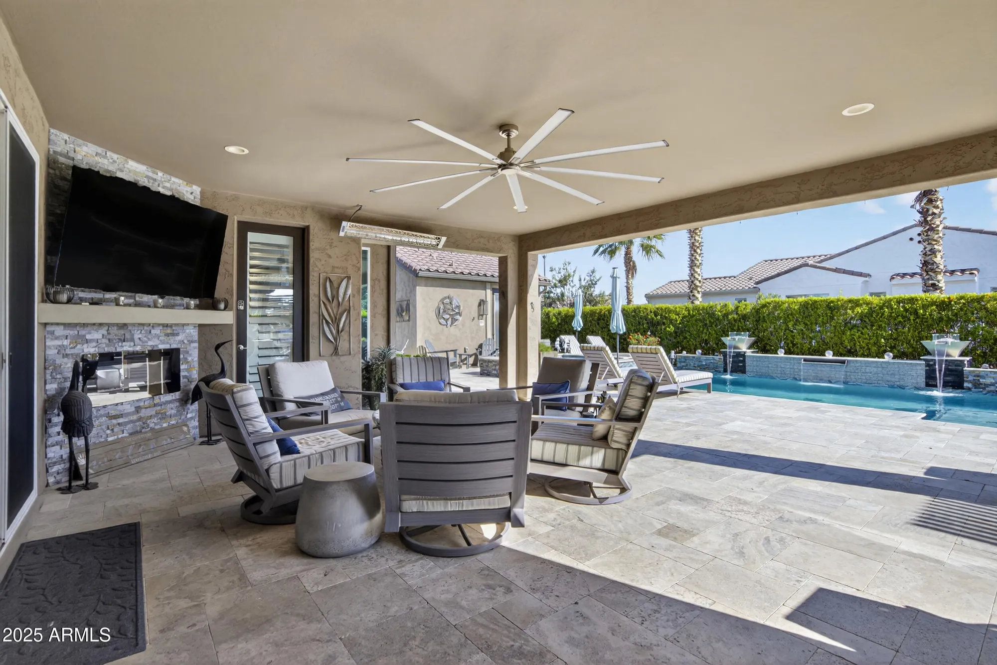 Property Slideshow image 54 of 87 | 2747 n 168th ave, Goodyear, AZ, 85395