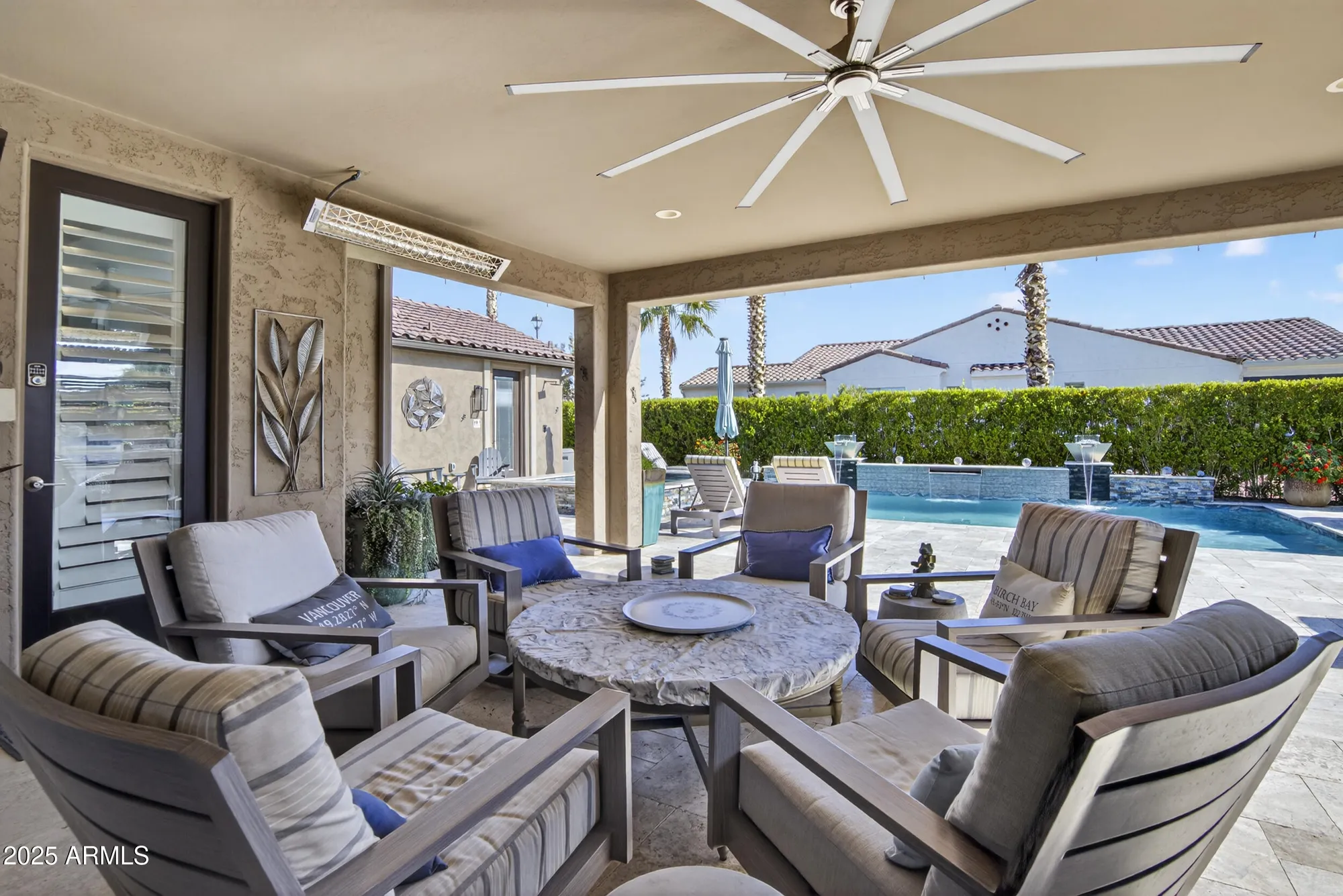 Property Slideshow image 55 of 87 | 2747 n 168th ave, Goodyear, AZ, 85395