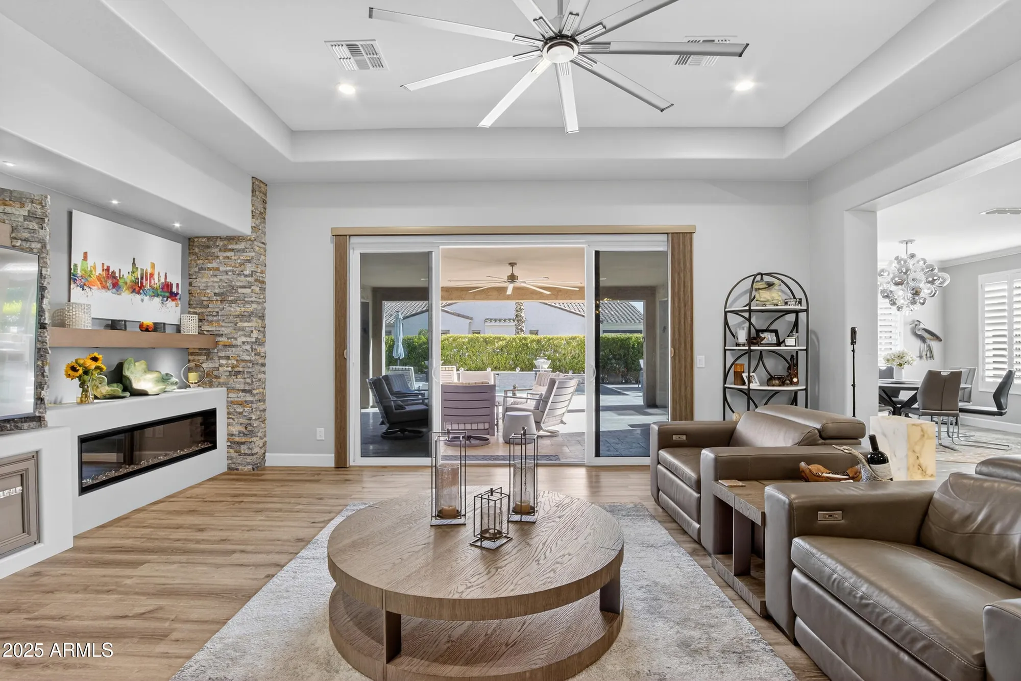 Property Slideshow image 11 of 87 | 2747 n 168th ave, Goodyear, AZ, 85395