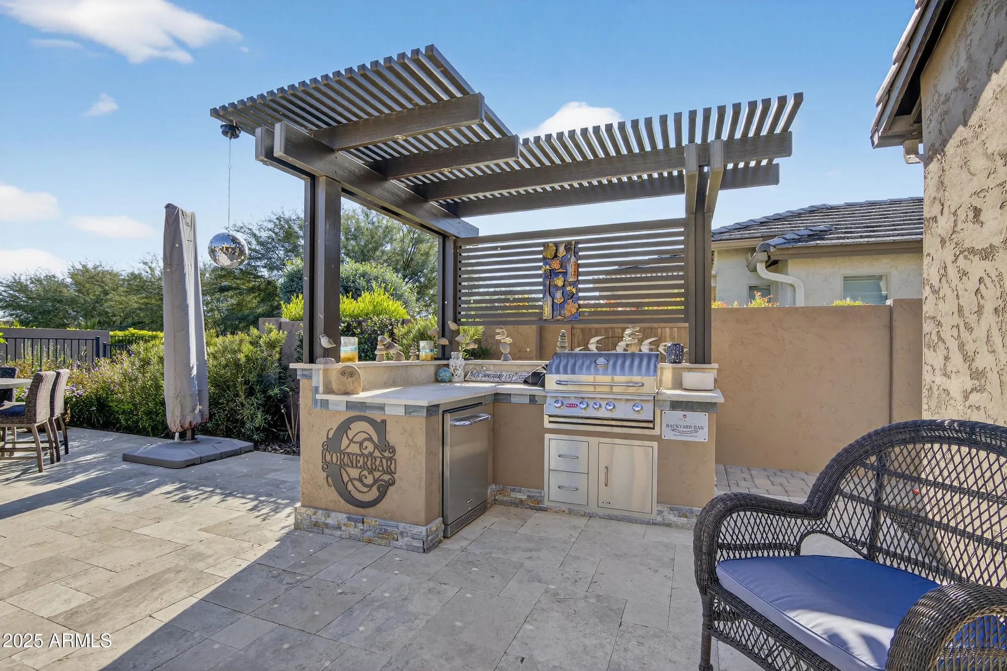 Property Slideshow image 58 of 87 | 2747 n 168th ave, Goodyear, AZ, 85395