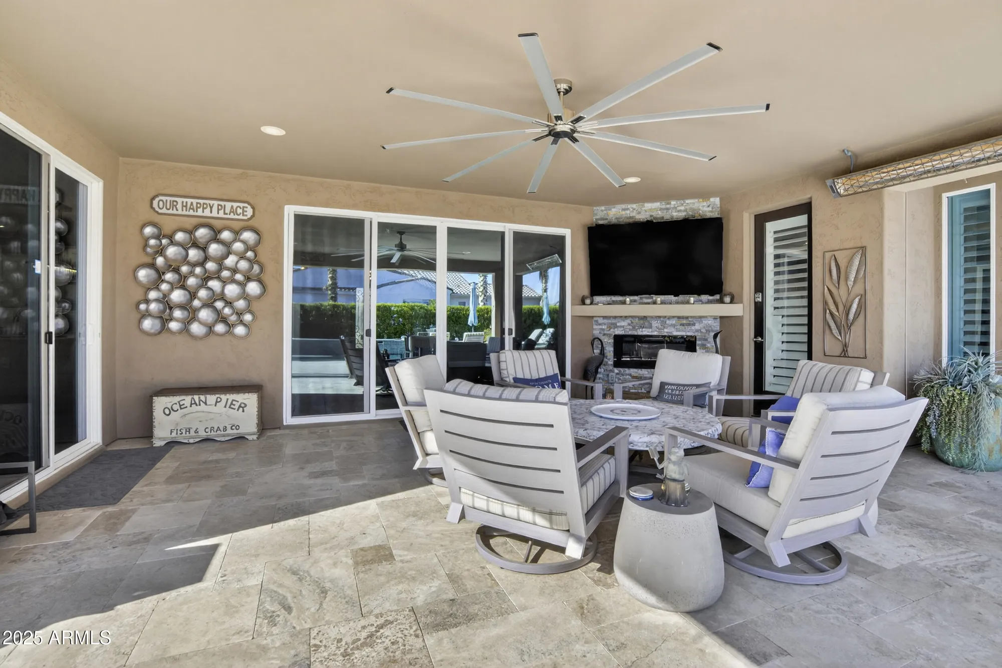 Property Slideshow image 56 of 87 | 2747 n 168th ave, Goodyear, AZ, 85395