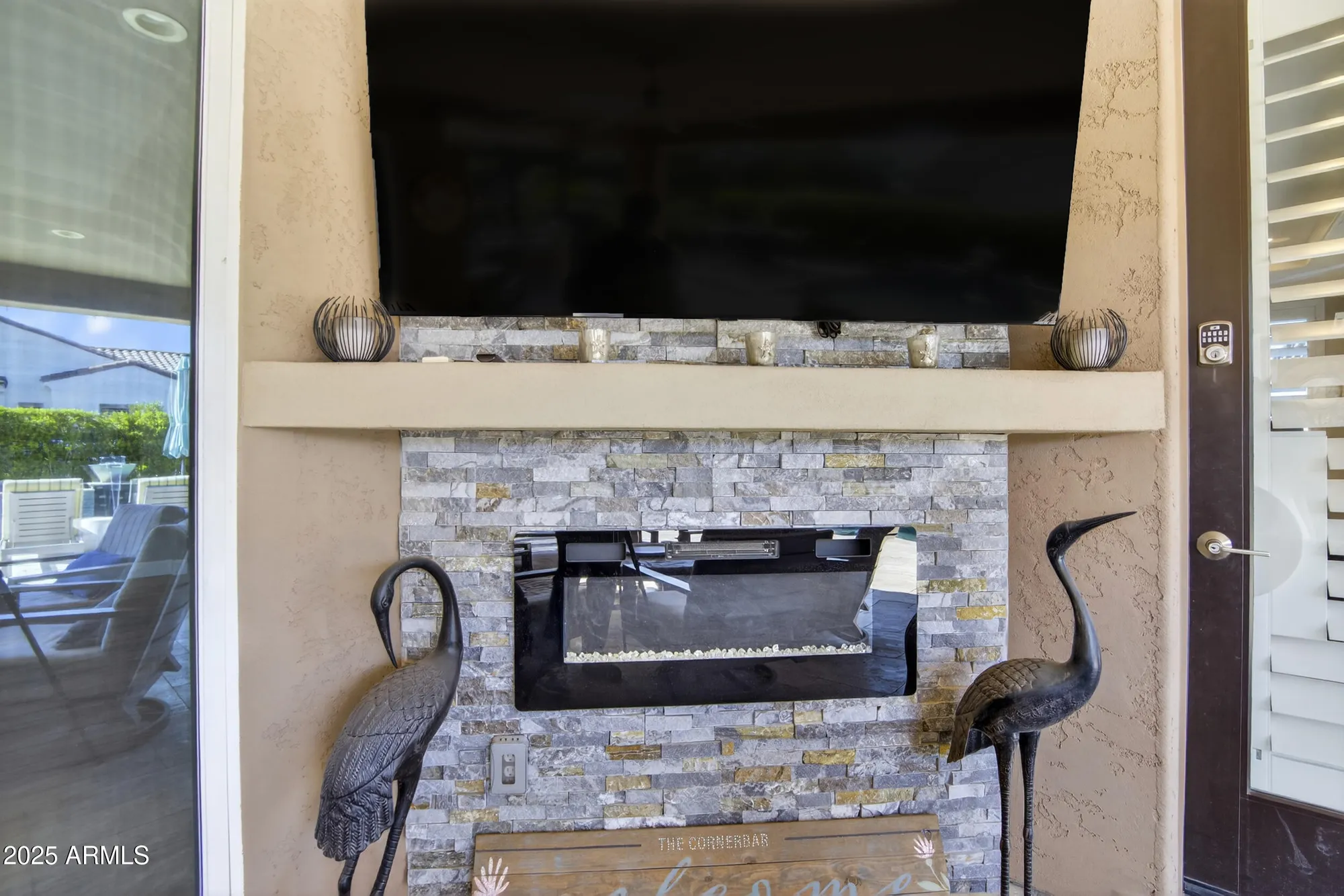 Property Slideshow image 57 of 87 | 2747 n 168th ave, Goodyear, AZ, 85395