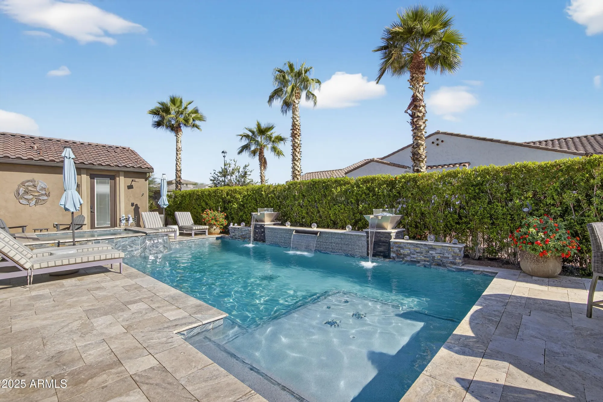 Property Slideshow image 41 of 87 | 2747 n 168th ave, Goodyear, AZ, 85395