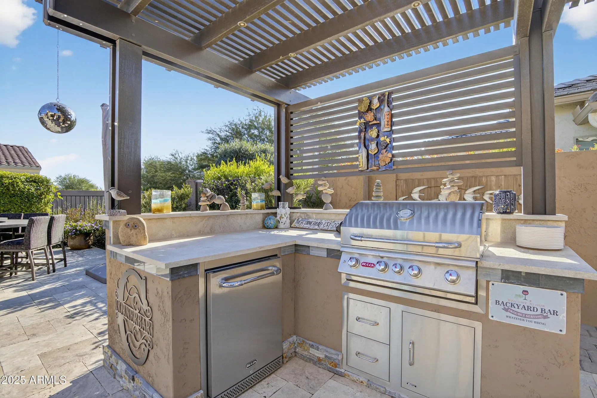 Property Slideshow image 59 of 87 | 2747 n 168th ave, Goodyear, AZ, 85395