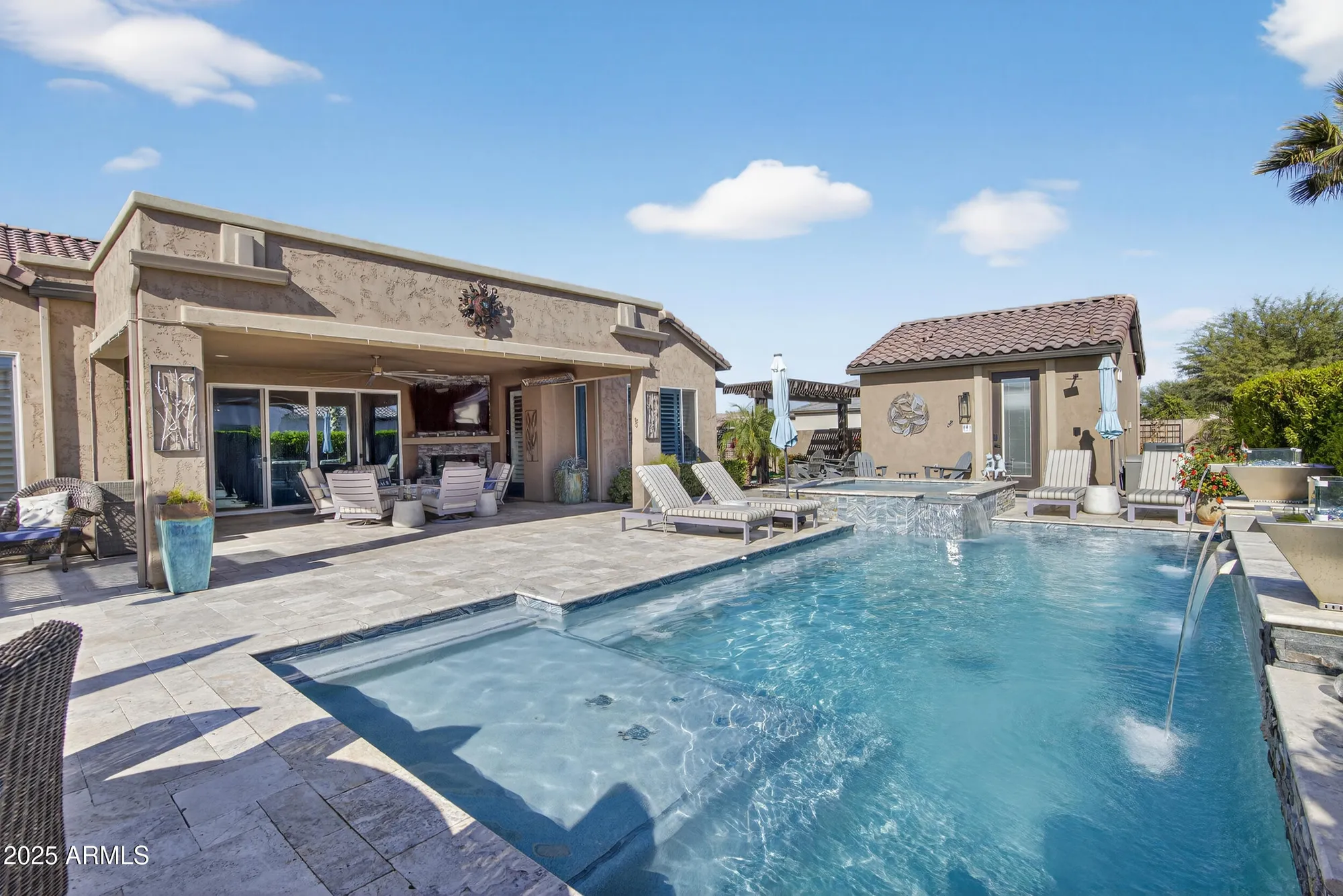 Property Slideshow image 40 of 87 | 2747 n 168th ave, Goodyear, AZ, 85395