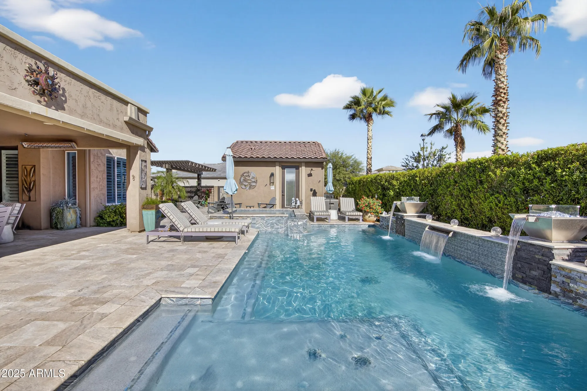Property Slideshow image 43 of 87 | 2747 n 168th ave, Goodyear, AZ, 85395
