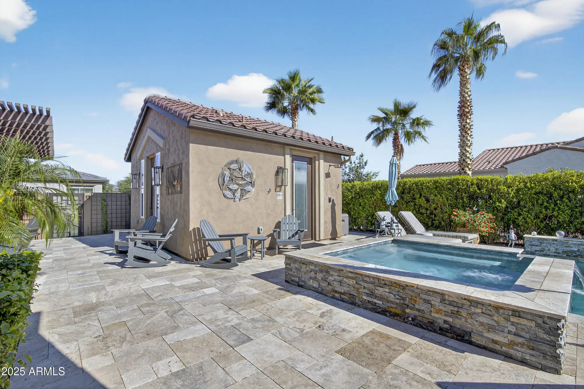 Property Slideshow image 45 of 87 | 2747 n 168th ave, Goodyear, AZ, 85395