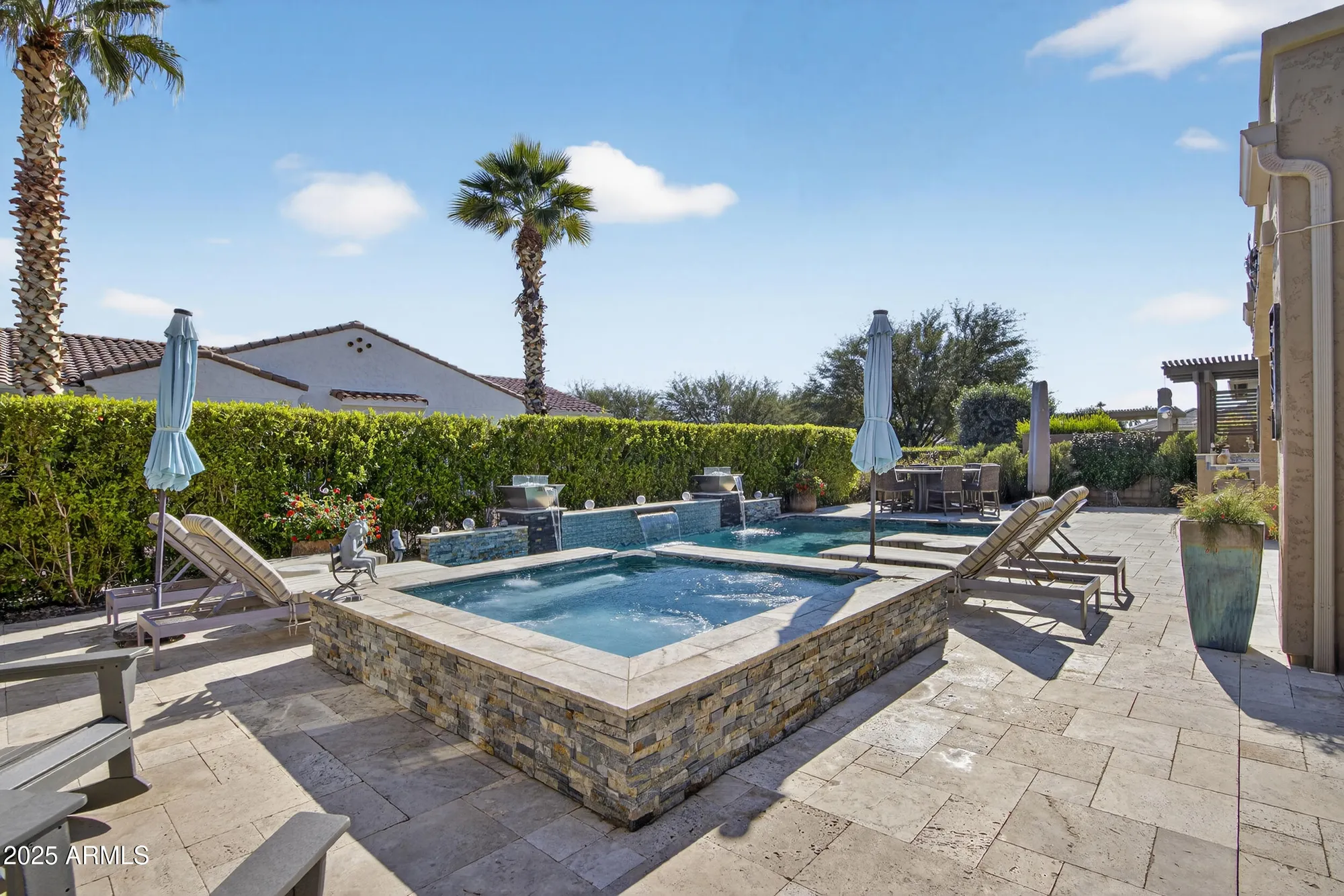 Property Slideshow image 42 of 87 | 2747 n 168th ave, Goodyear, AZ, 85395