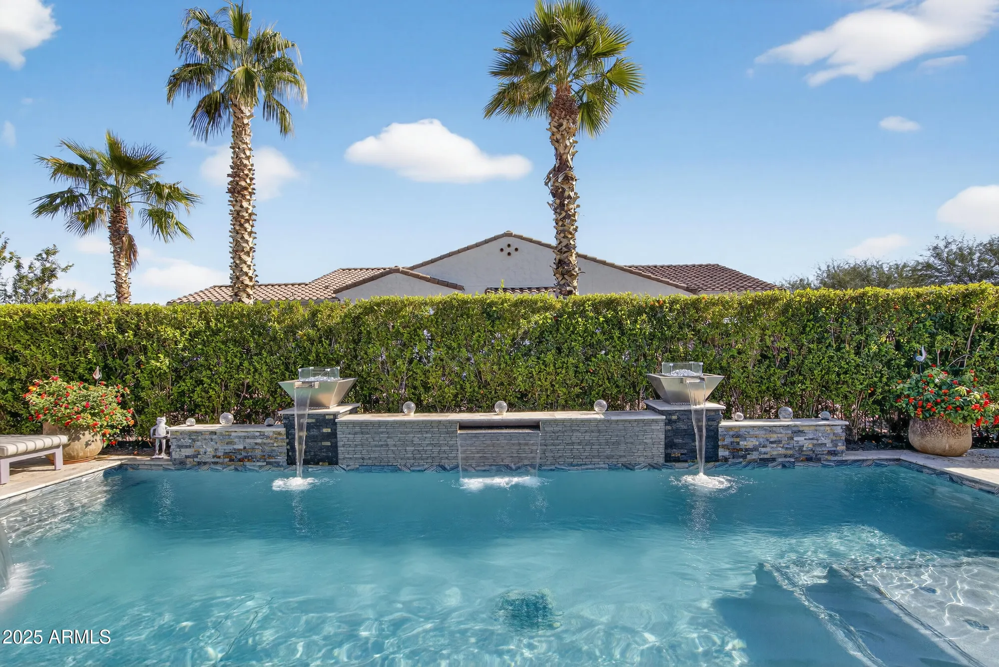 Property Slideshow image 39 of 87 | 2747 n 168th ave, Goodyear, AZ, 85395