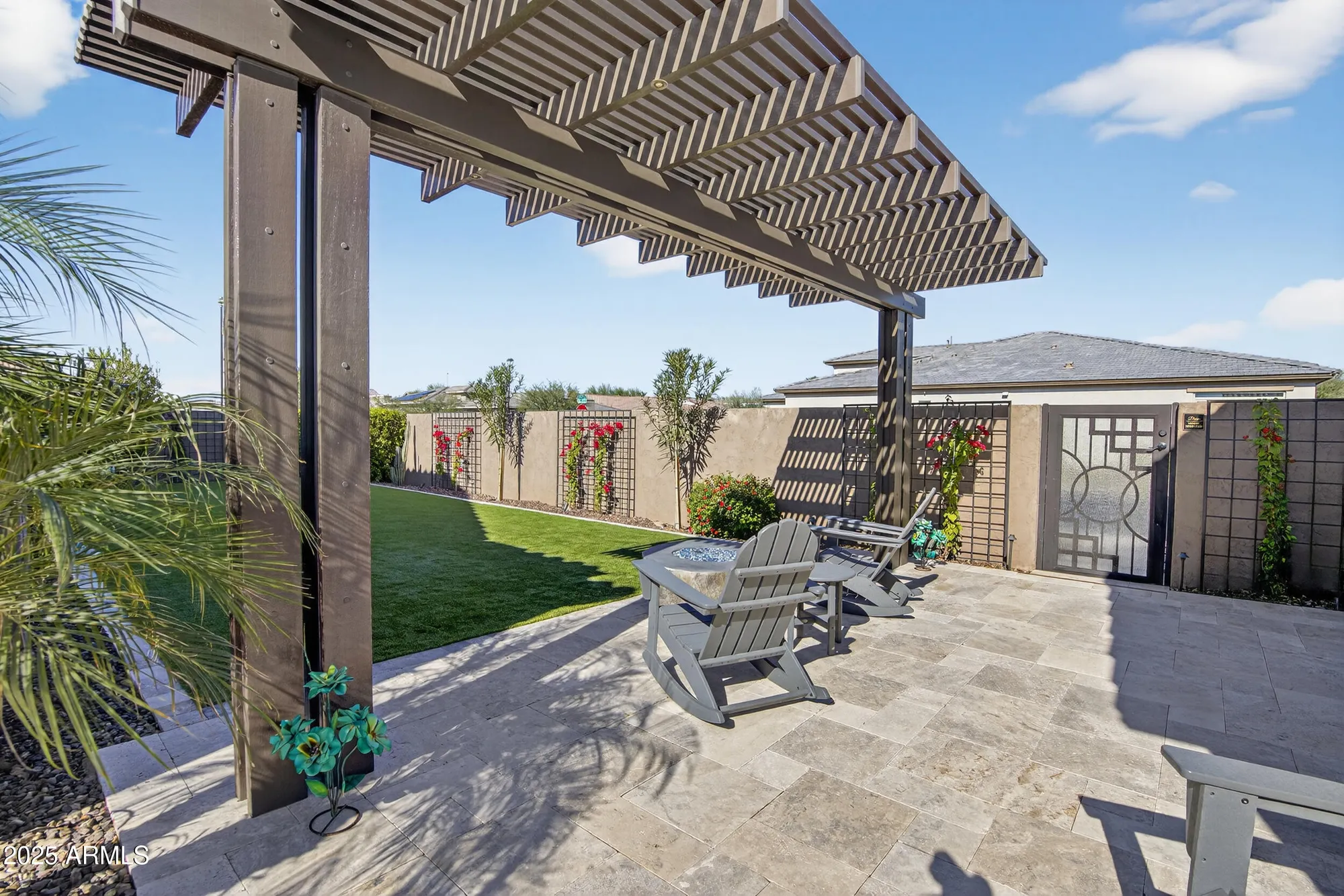 Property Slideshow image 60 of 87 | 2747 n 168th ave, Goodyear, AZ, 85395