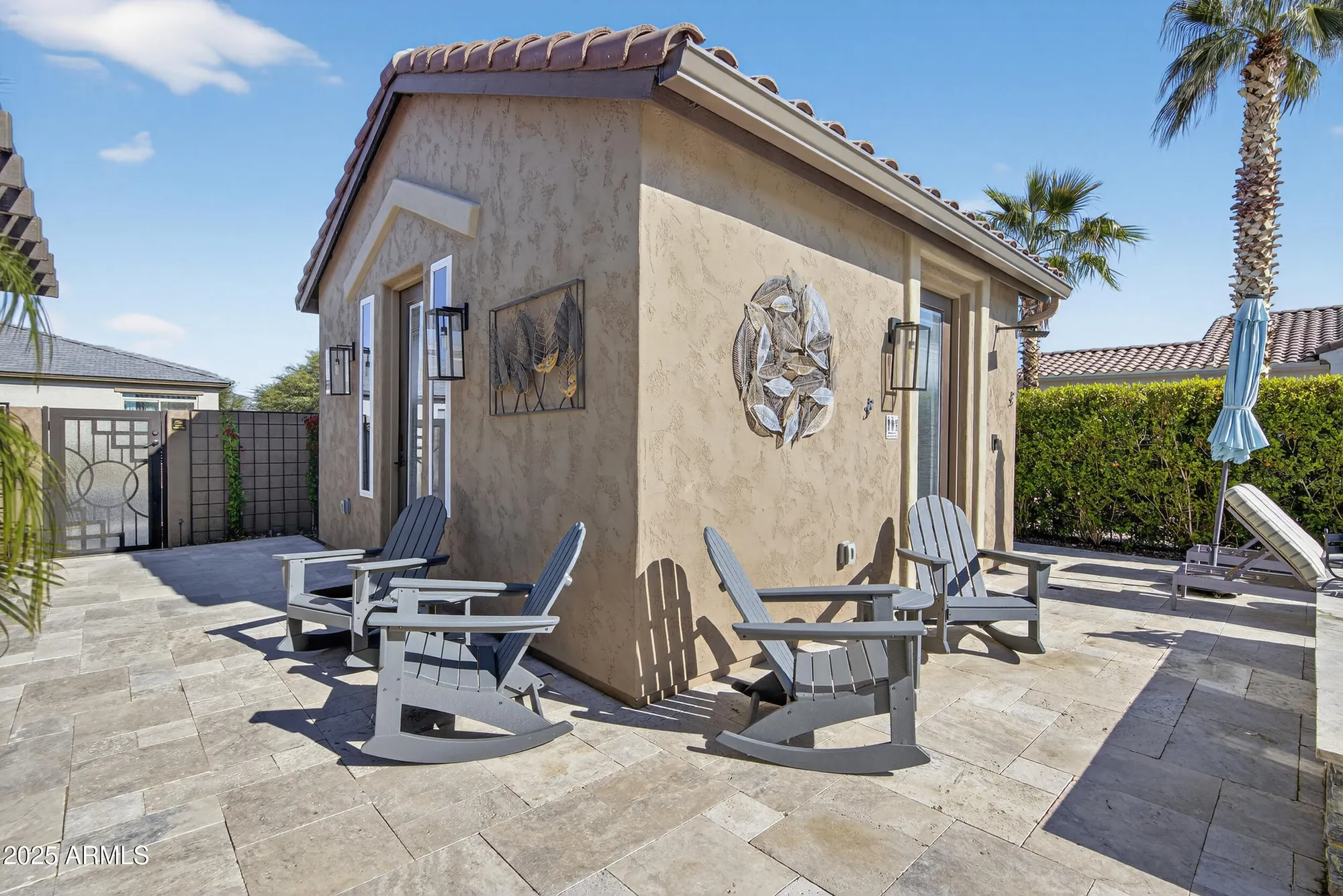 Property Slideshow image 46 of 87 | 2747 n 168th ave, Goodyear, AZ, 85395