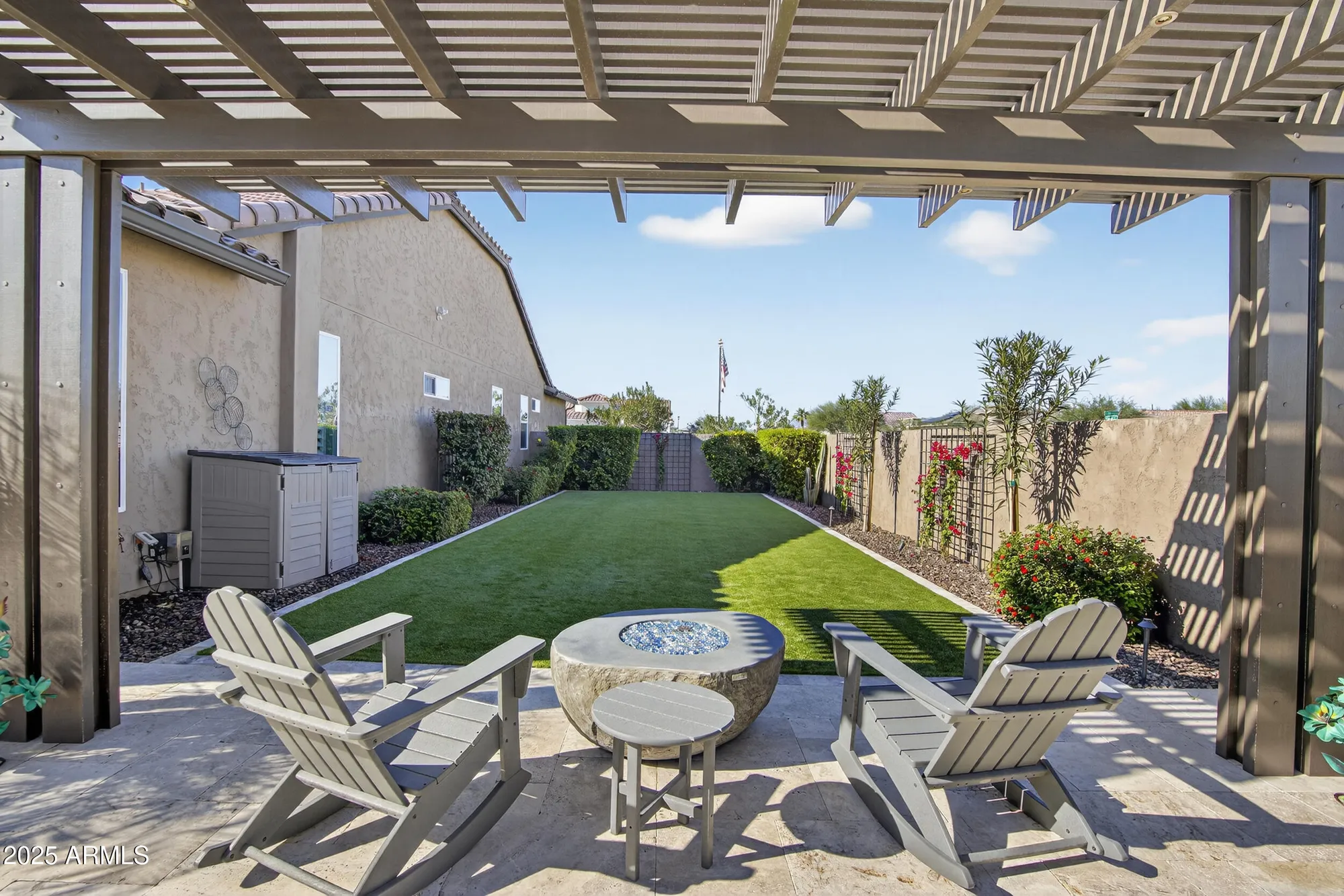 Property Slideshow image 61 of 87 | 2747 n 168th ave, Goodyear, AZ, 85395