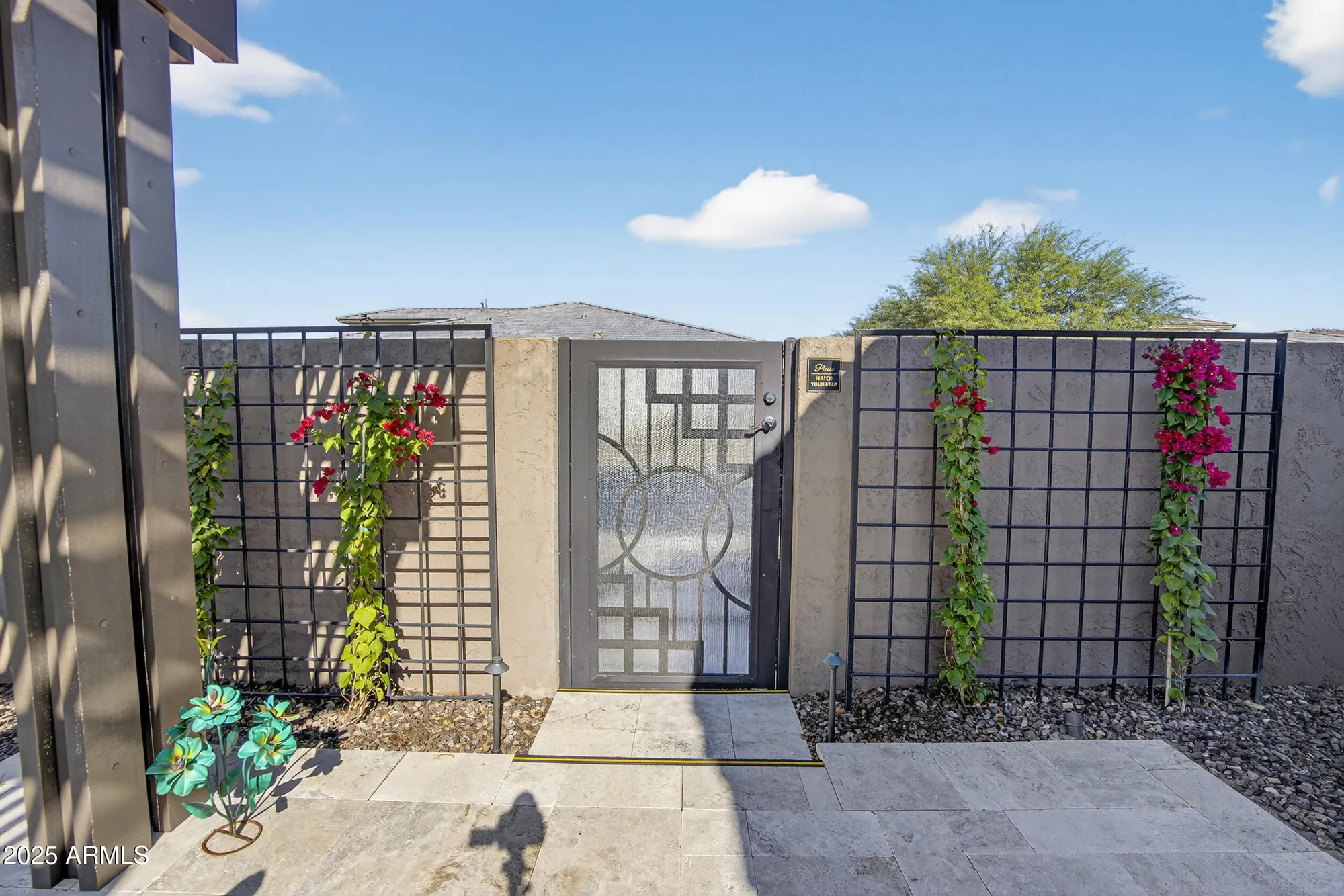 Property Slideshow image 63 of 87 | 2747 n 168th ave, Goodyear, AZ, 85395