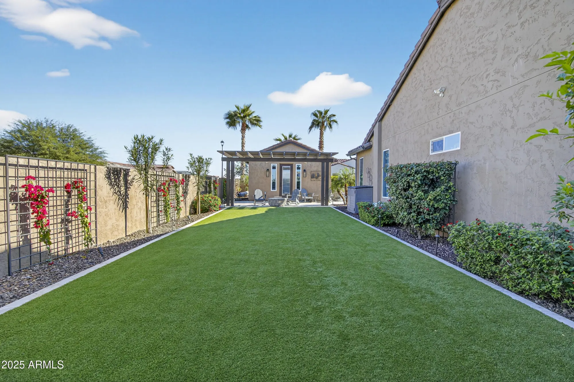 Property Slideshow image 62 of 87 | 2747 n 168th ave, Goodyear, AZ, 85395