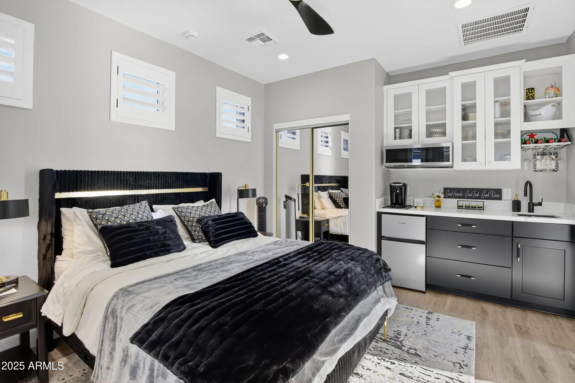 Property Slideshow image 47 of 87 | 2747 n 168th ave, Goodyear, AZ, 85395