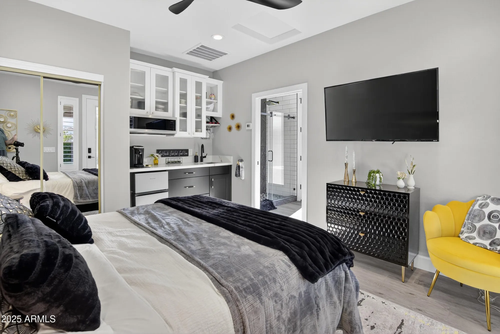 Property Slideshow image 48 of 87 | 2747 n 168th ave, Goodyear, AZ, 85395