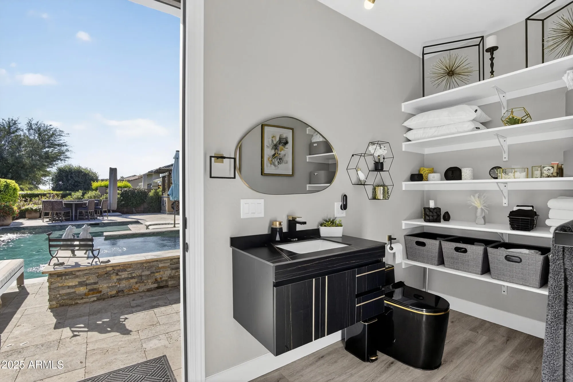 Property Slideshow image 51 of 87 | 2747 n 168th ave, Goodyear, AZ, 85395