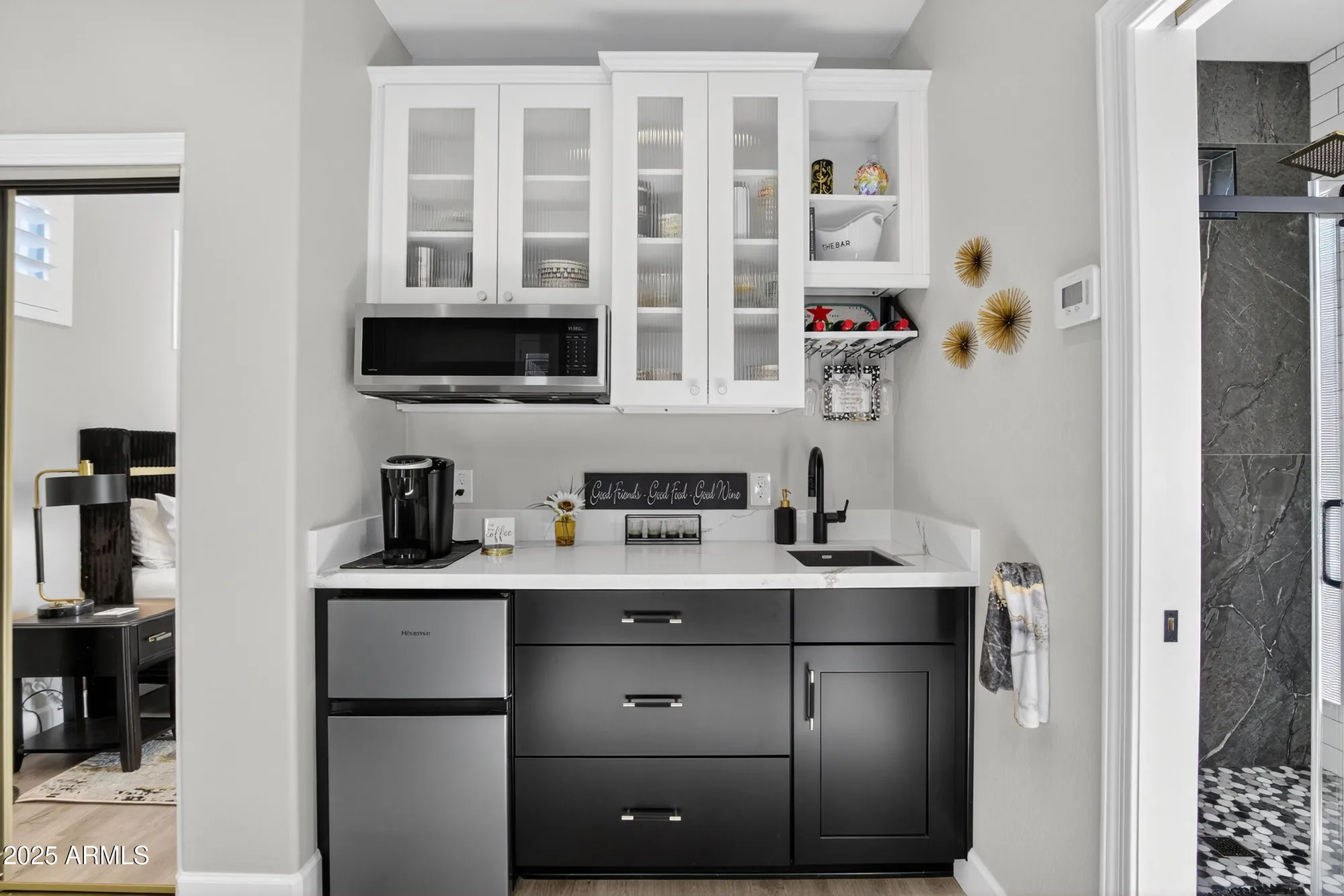 Property Slideshow image 49 of 87 | 2747 n 168th ave, Goodyear, AZ, 85395