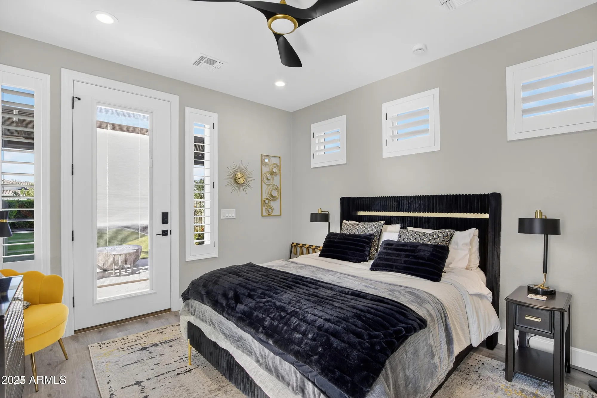 Property Slideshow image 50 of 87 | 2747 n 168th ave, Goodyear, AZ, 85395