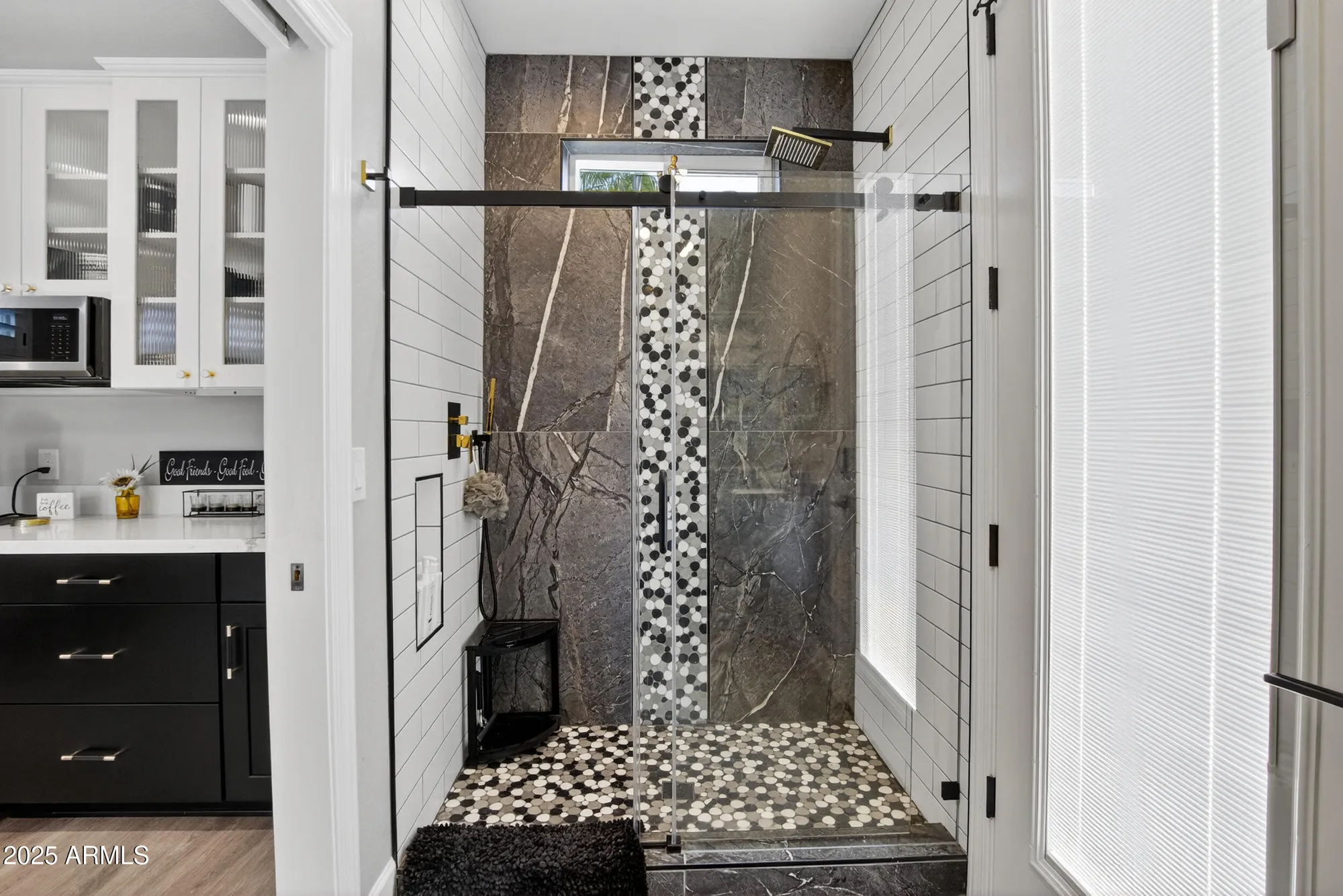 Property Slideshow image 52 of 87 | 2747 n 168th ave, Goodyear, AZ, 85395