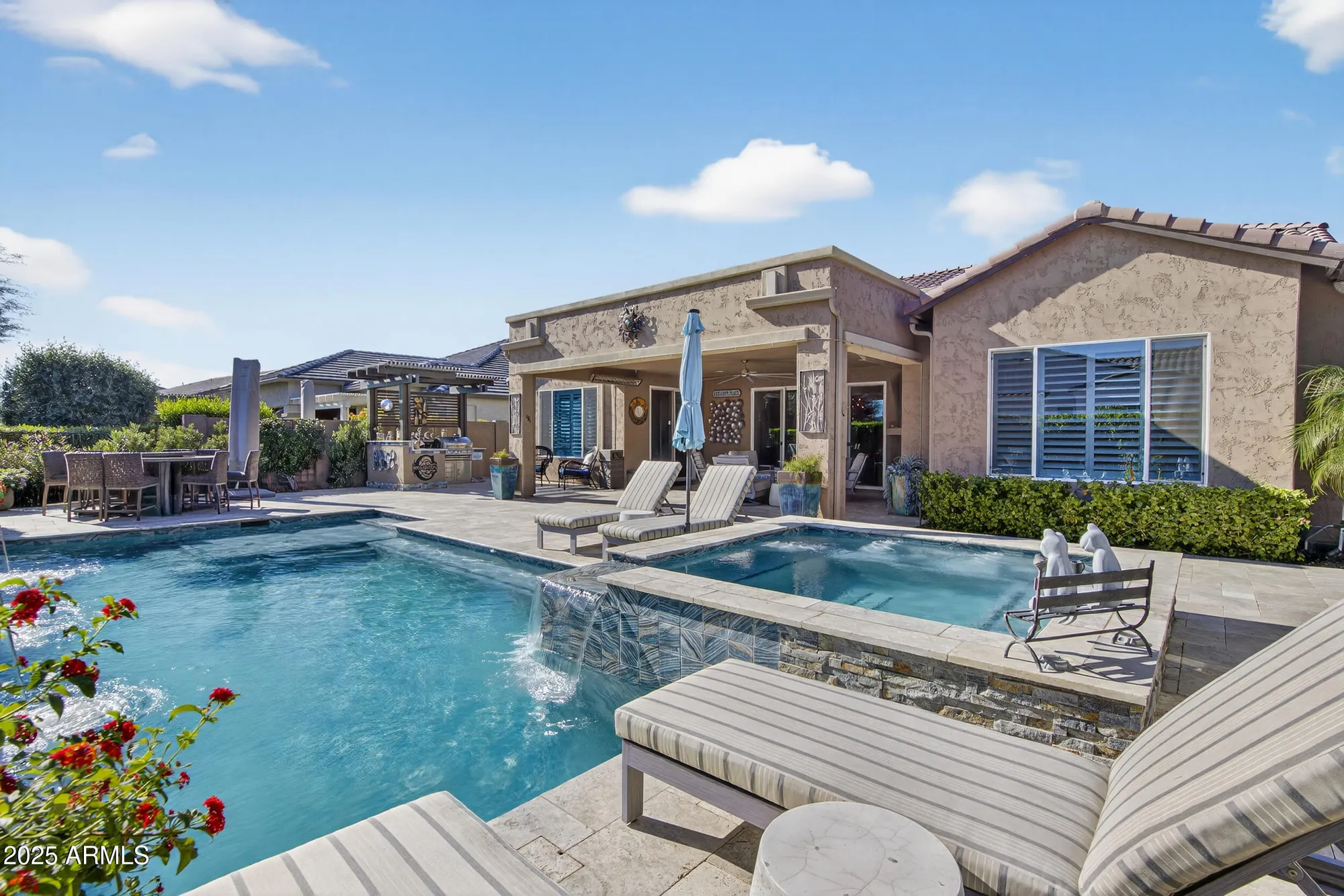 Property Slideshow image 44 of 87 | 2747 n 168th ave, Goodyear, AZ, 85395