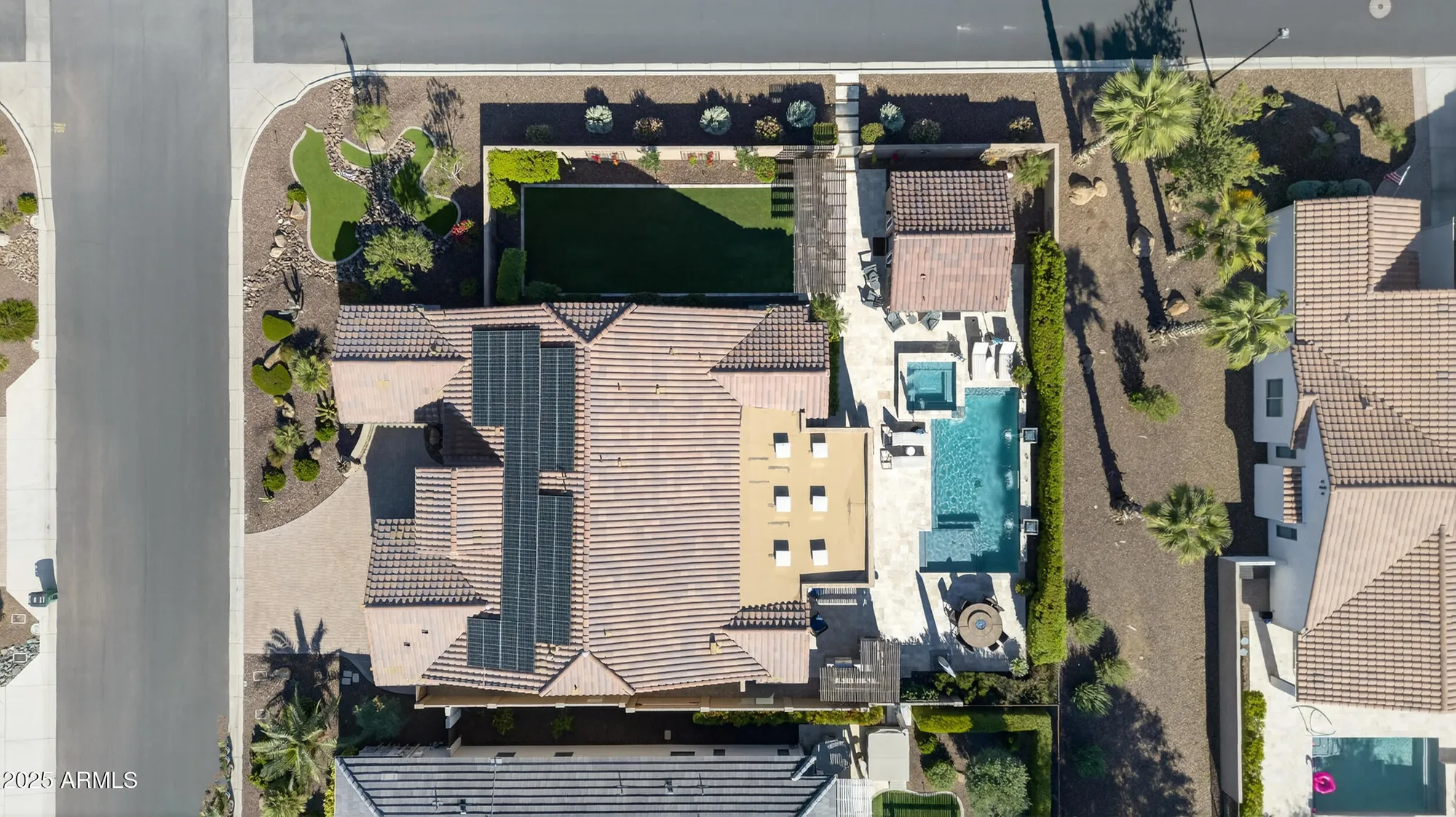 Property Slideshow image 70 of 87 | 2747 n 168th ave, Goodyear, AZ, 85395