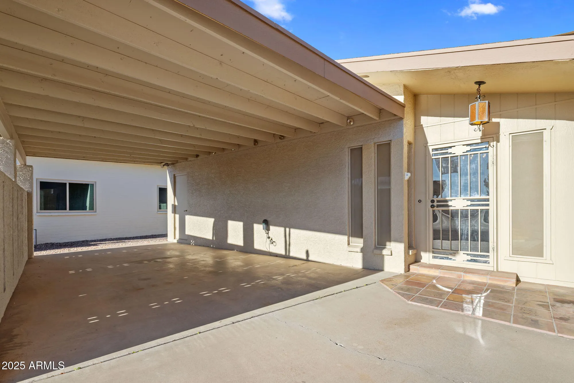 Property Slideshow image 4 of 35 | 2254 n lema dr, Mesa, AZ, 85215