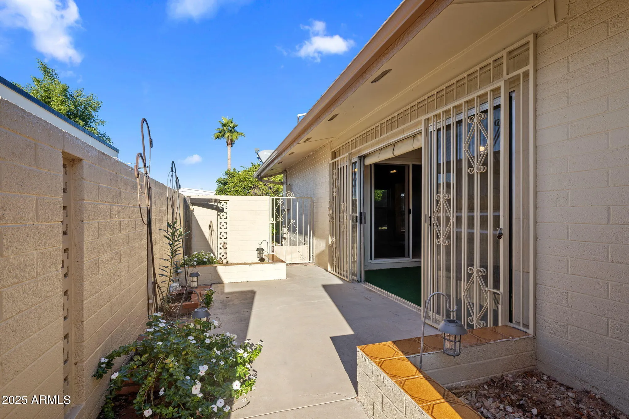 Property Slideshow image 23 of 35 | 2254 n lema dr, Mesa, AZ, 85215