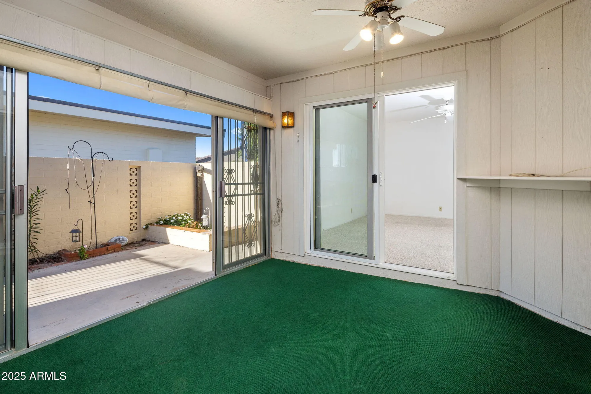 Property Slideshow image 22 of 35 | 2254 n lema dr, Mesa, AZ, 85215