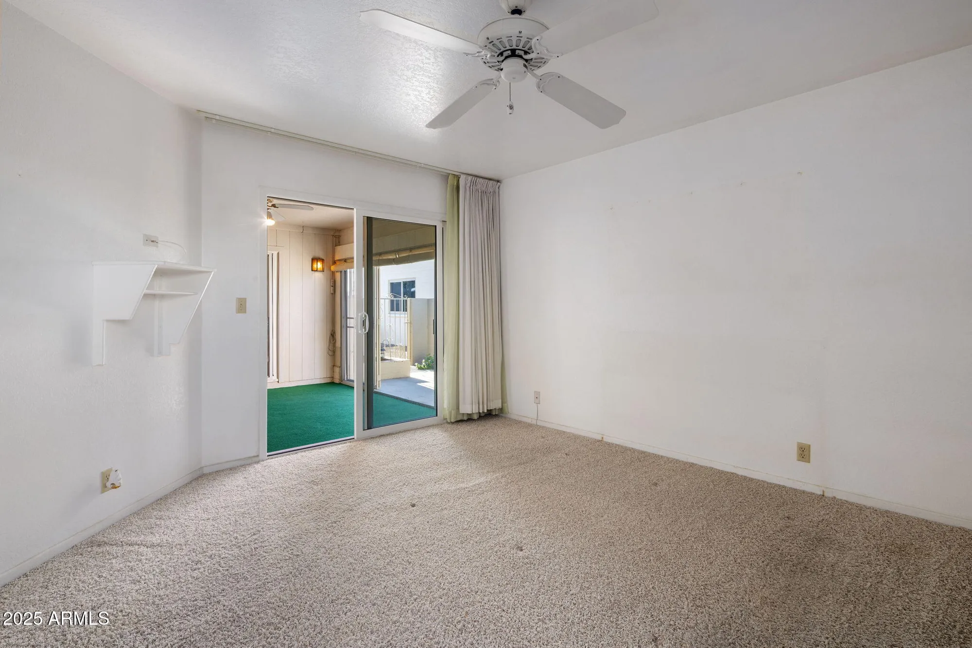 Property Slideshow image 14 of 35 | 2254 n lema dr, Mesa, AZ, 85215