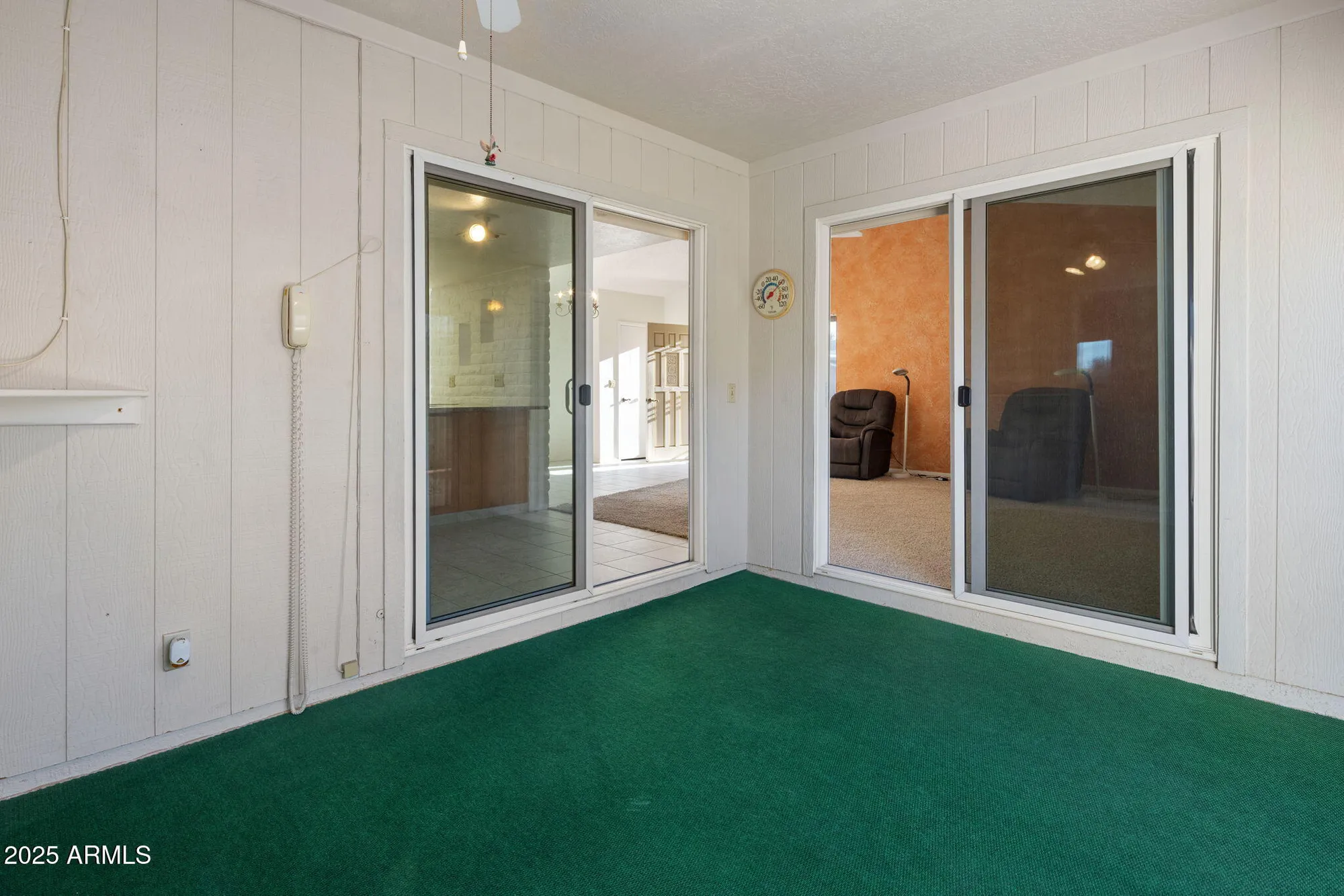 Property Slideshow image 21 of 35 | 2254 n lema dr, Mesa, AZ, 85215