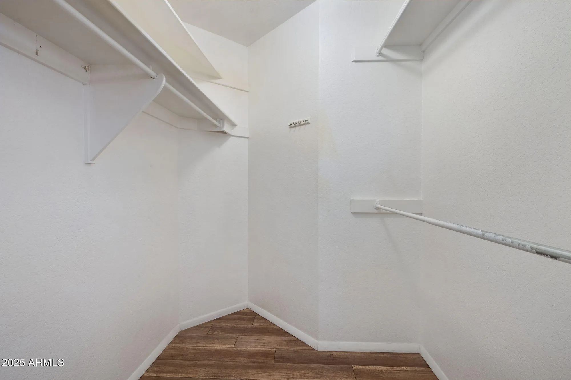 Property Slideshow image 17 of 35 | 2254 n lema dr, Mesa, AZ, 85215