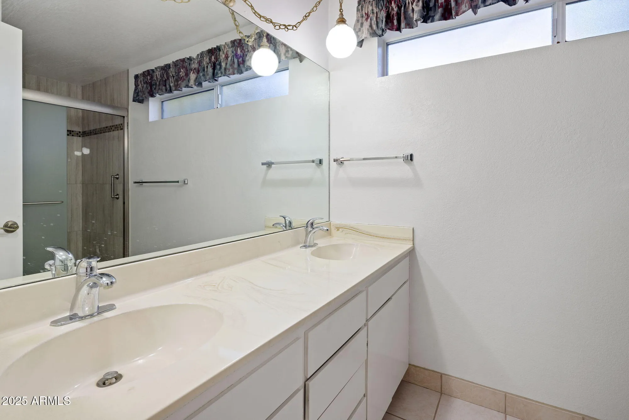 Property Slideshow image 15 of 35 | 2254 n lema dr, Mesa, AZ, 85215