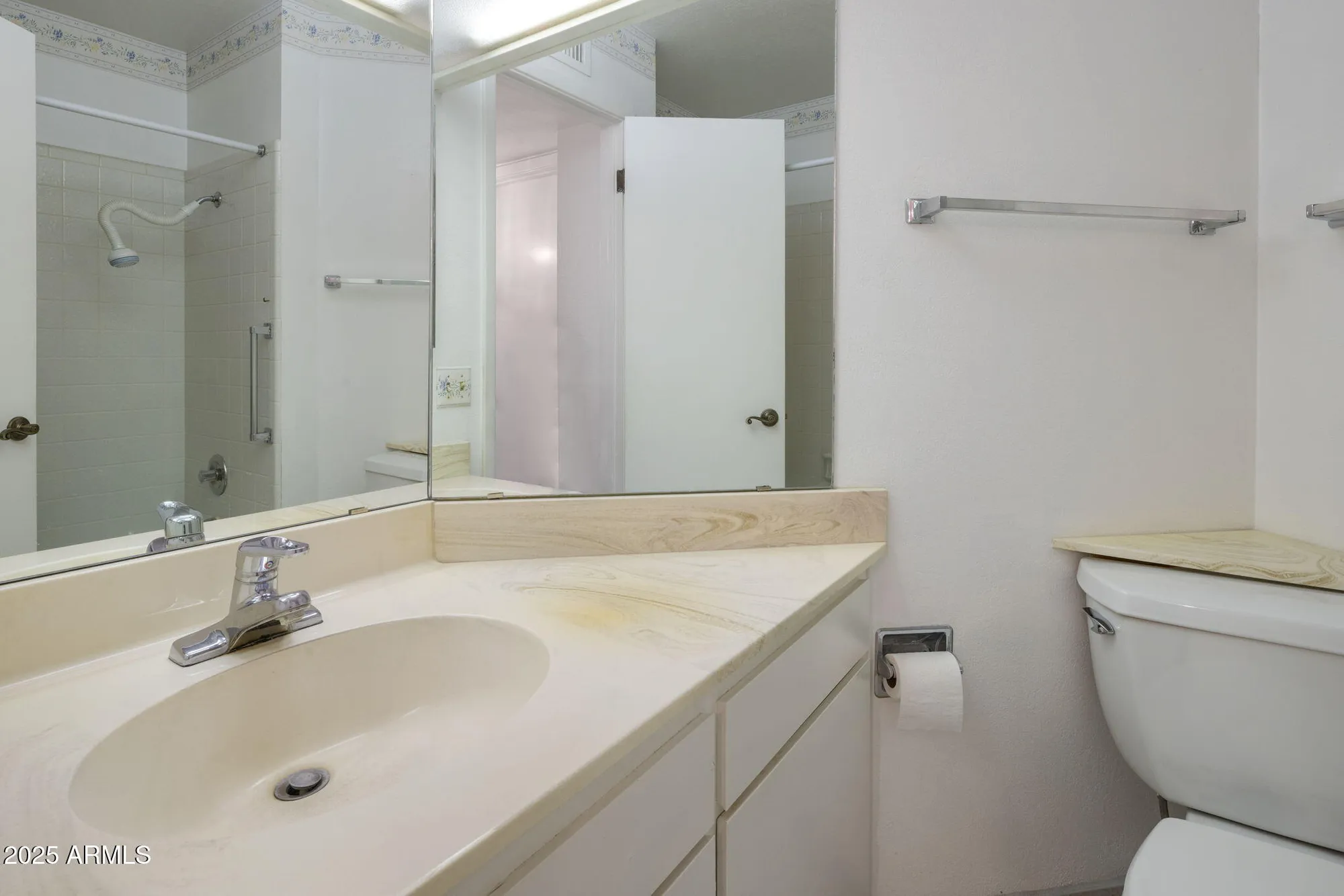 Property Slideshow image 19 of 35 | 2254 n lema dr, Mesa, AZ, 85215