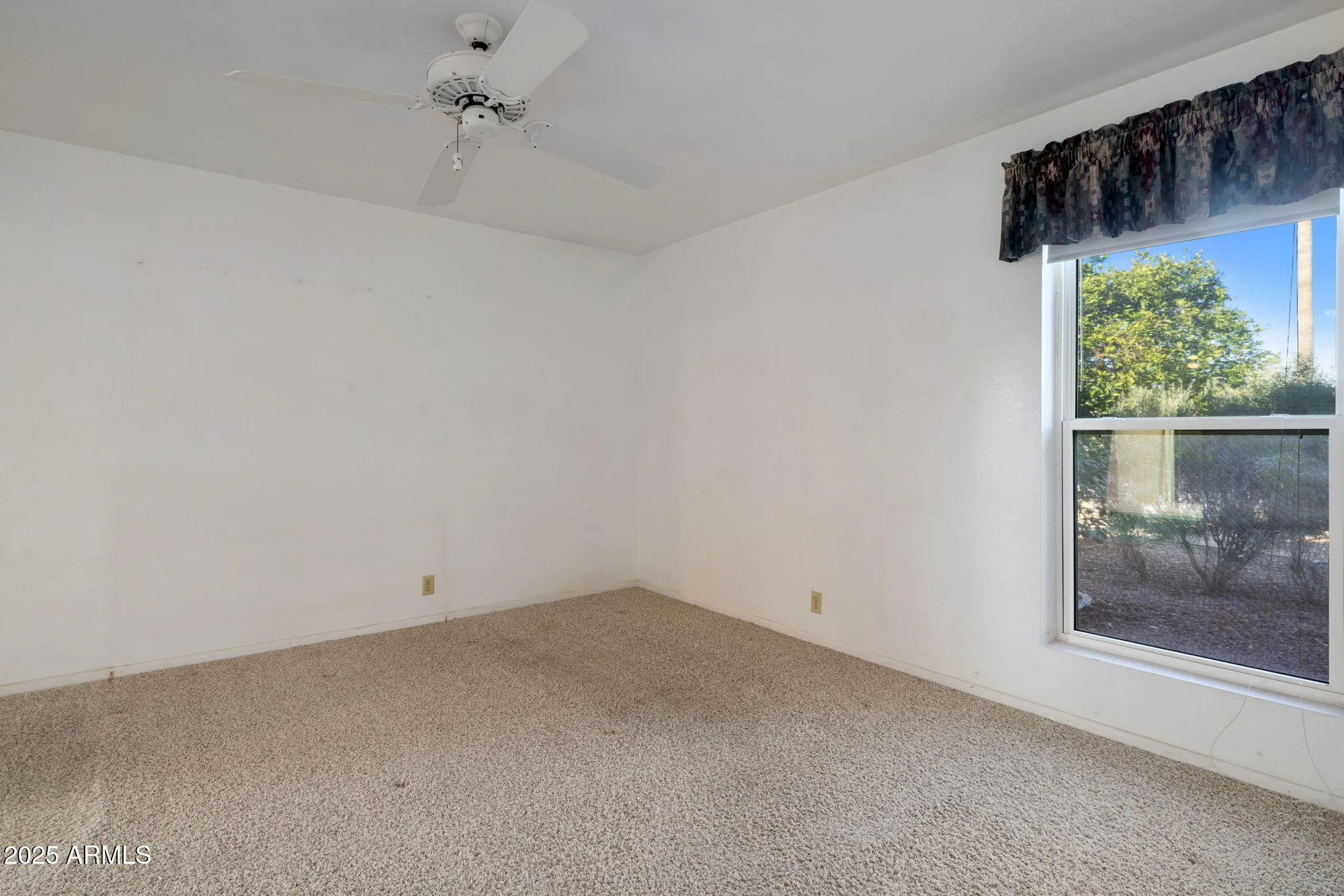 Property Slideshow image 13 of 35 | 2254 n lema dr, Mesa, AZ, 85215