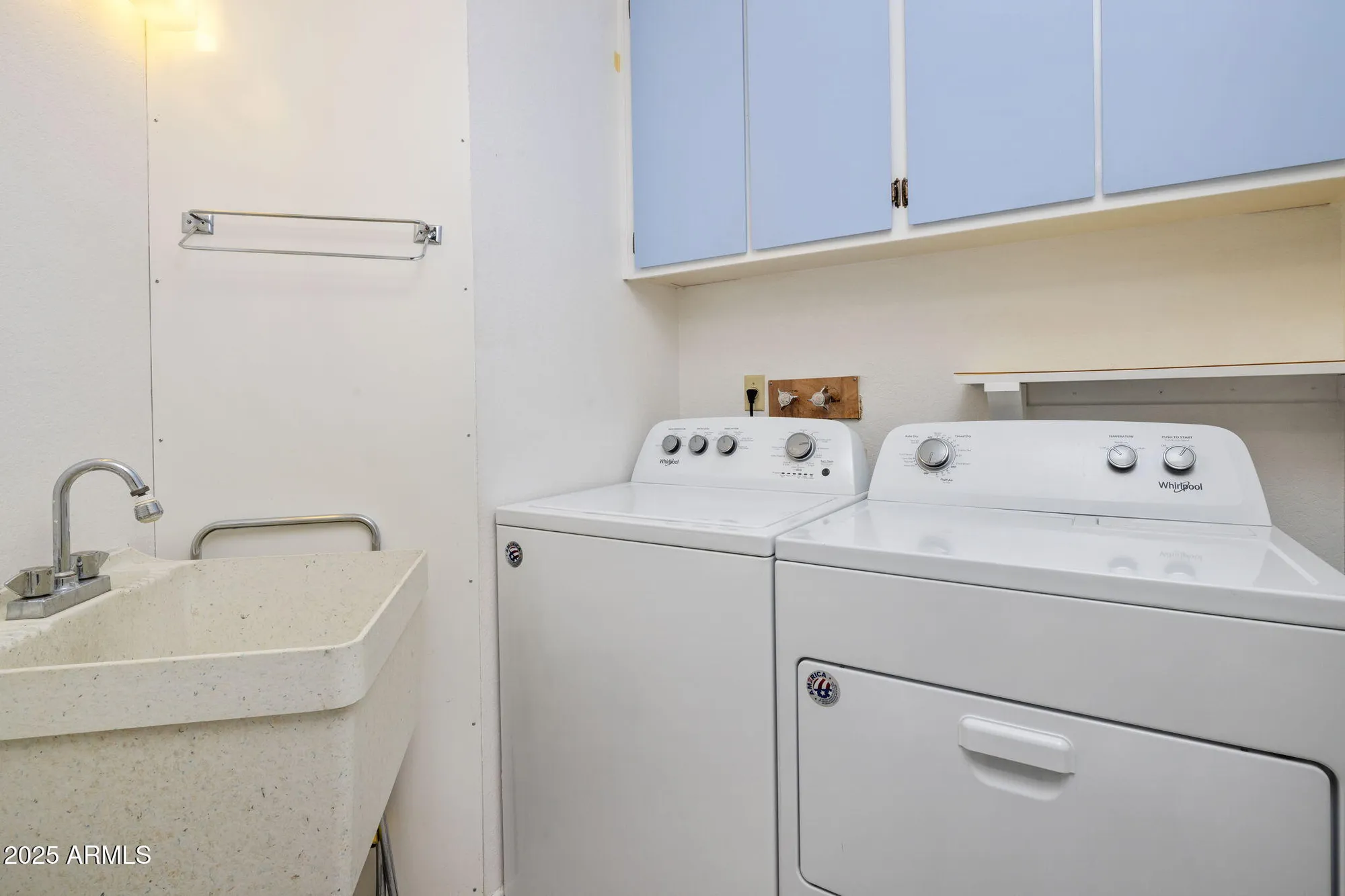 Property Slideshow image 20 of 35 | 2254 n lema dr, Mesa, AZ, 85215