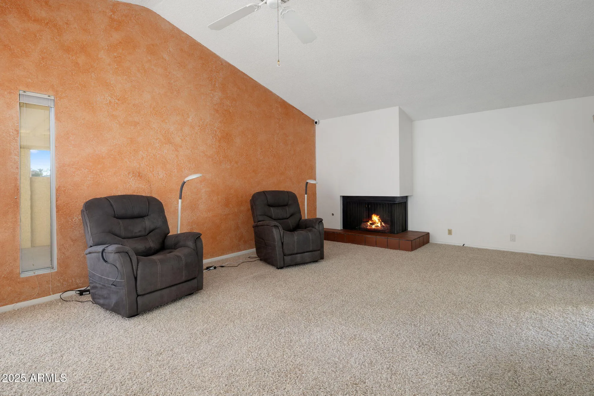 Property Slideshow image 11 of 35 | 2254 n lema dr, Mesa, AZ, 85215