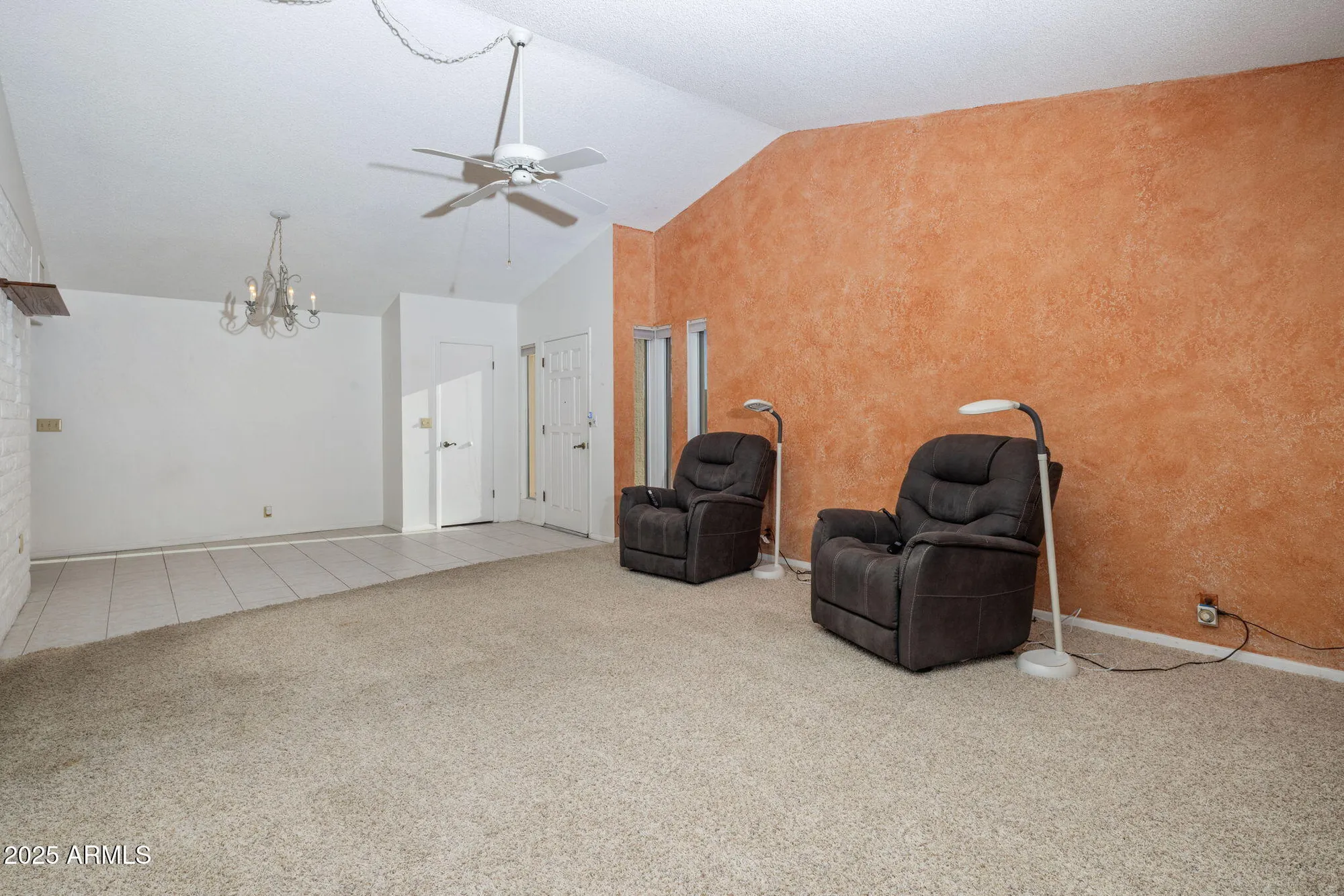 Property Slideshow image 12 of 35 | 2254 n lema dr, Mesa, AZ, 85215