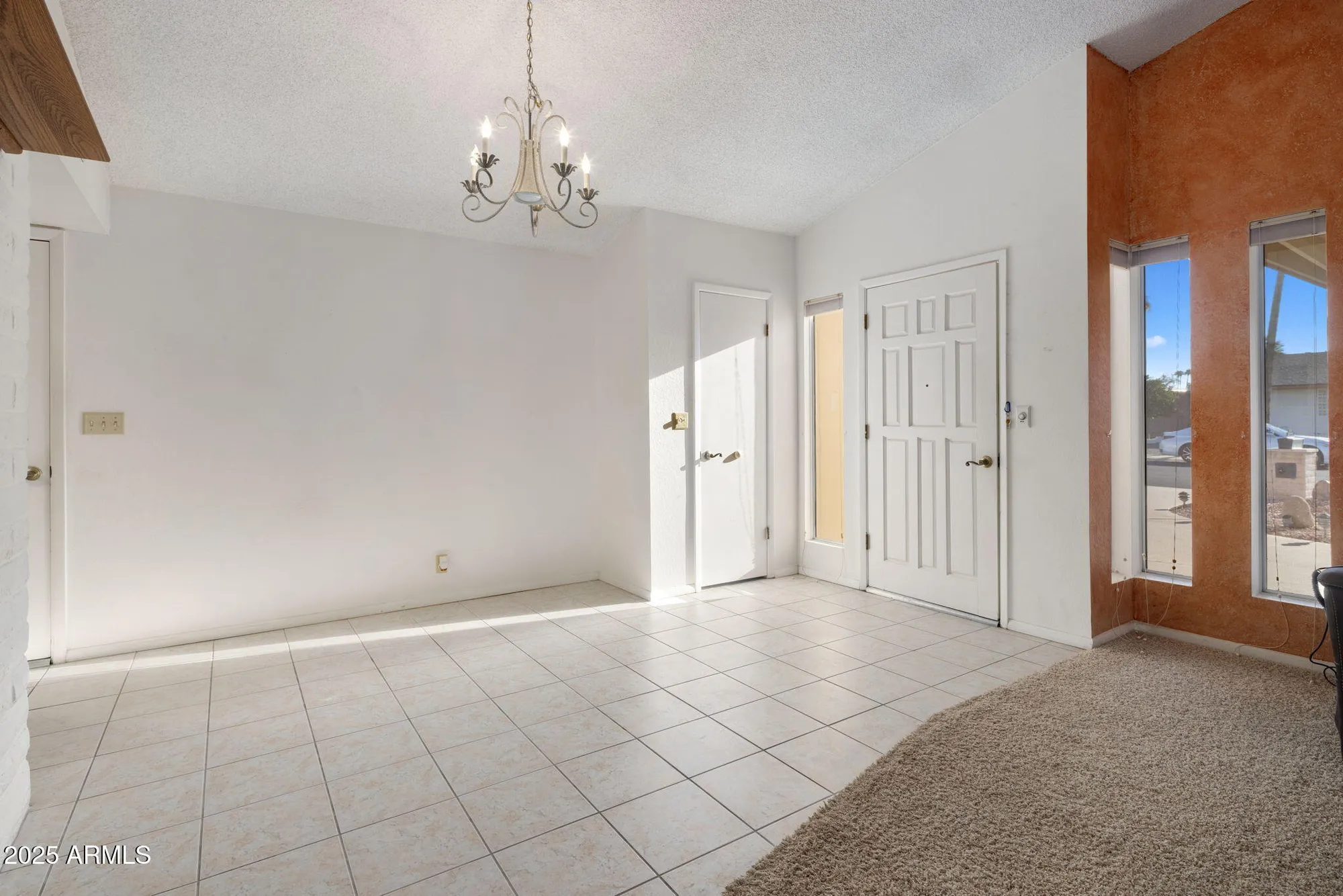 Property Slideshow image 5 of 35 | 2254 n lema dr, Mesa, AZ, 85215