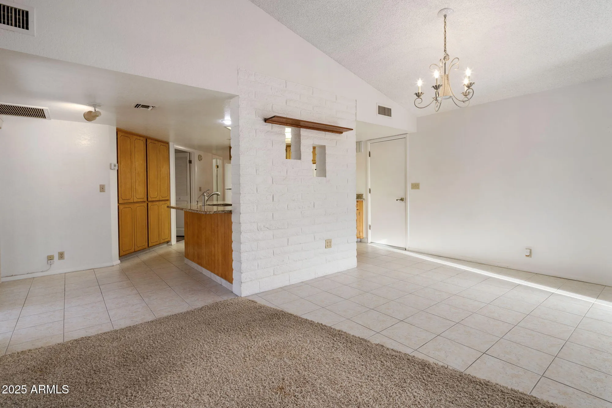 Property Slideshow image 6 of 35 | 2254 n lema dr, Mesa, AZ, 85215