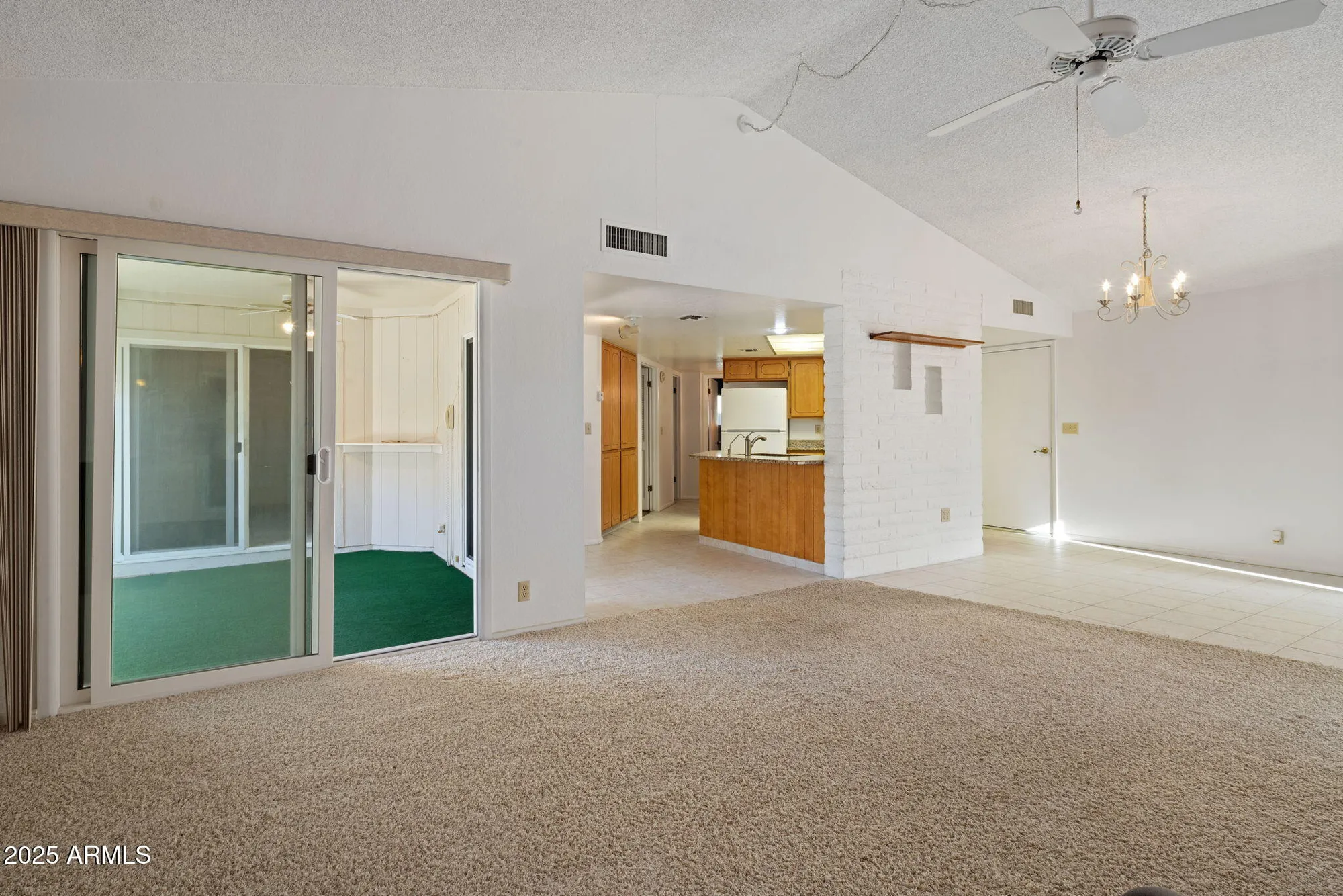 Property Slideshow image 10 of 35 | 2254 n lema dr, Mesa, AZ, 85215