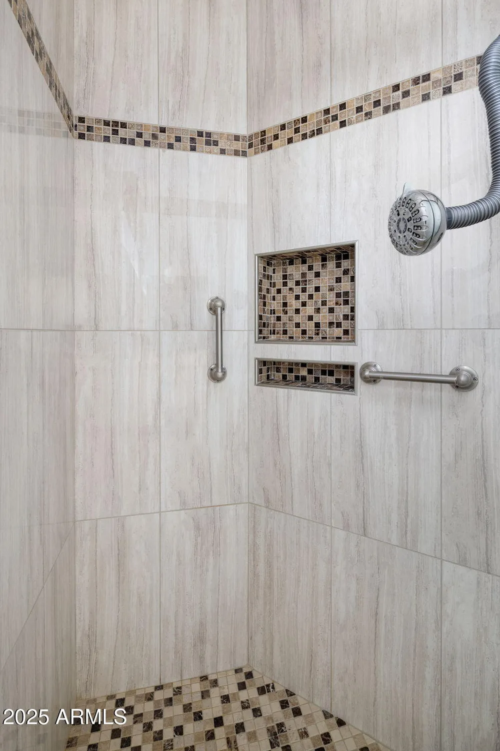 Property Slideshow image 16 of 35 | 2254 n lema dr, Mesa, AZ, 85215